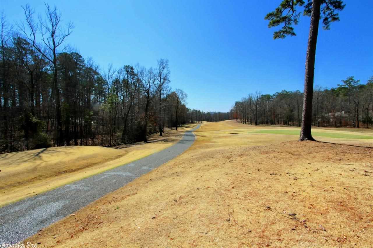 Pinocha - Residential