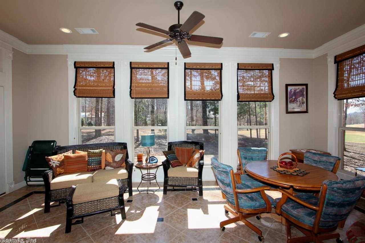 Pinocha - Residential