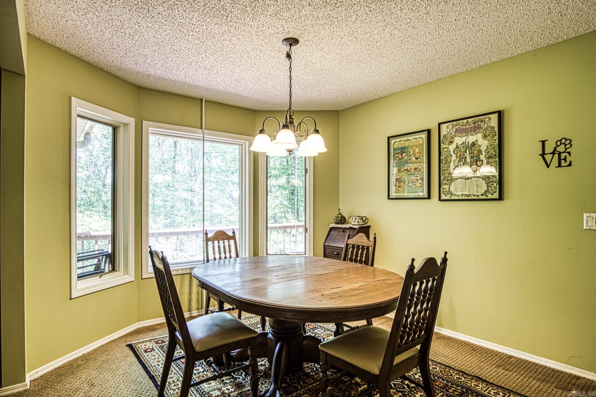 Domicilio - Residential