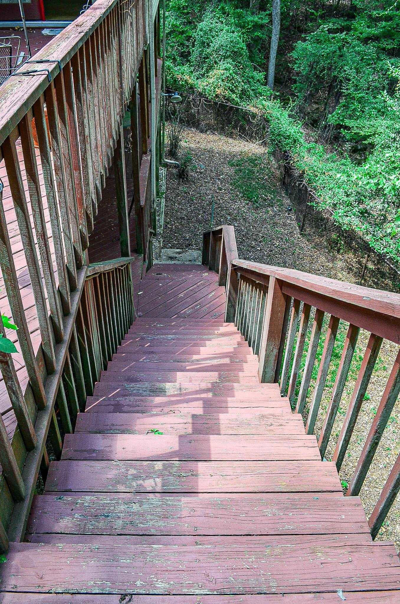 Domicilio - Residential