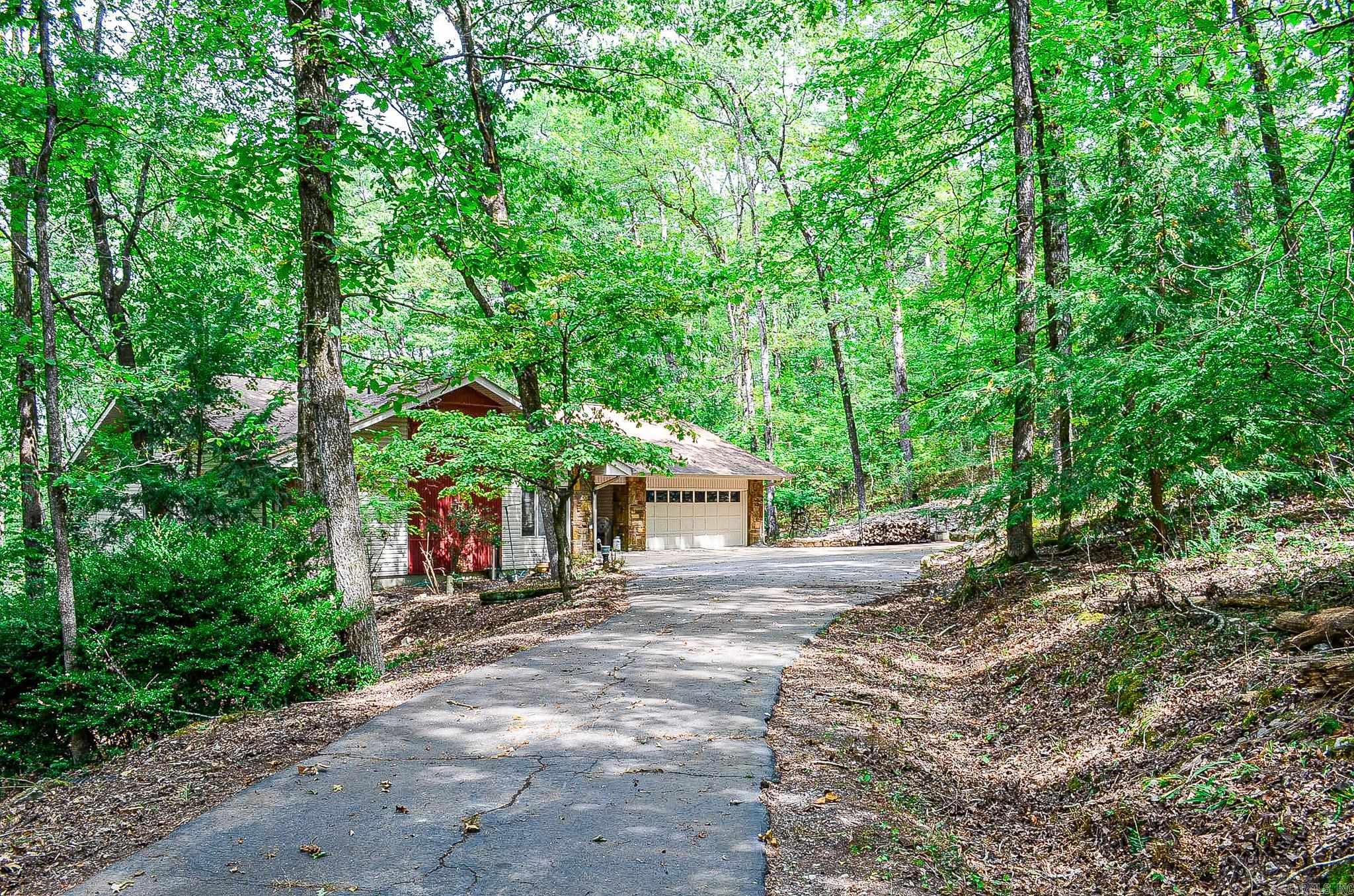 Domicilio - Residential