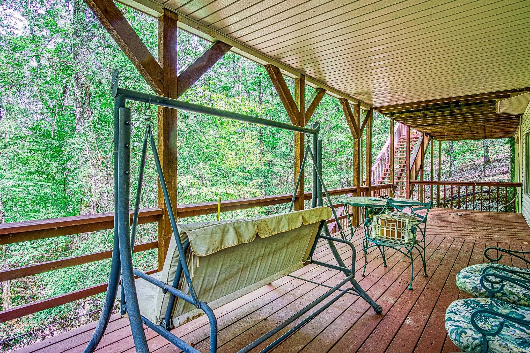 Domicilio - Residential