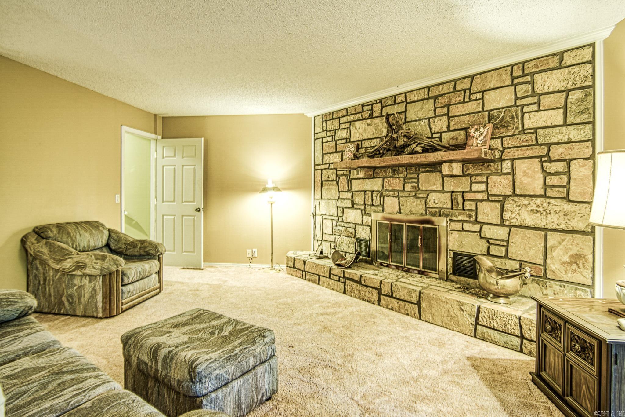 Domicilio - Residential