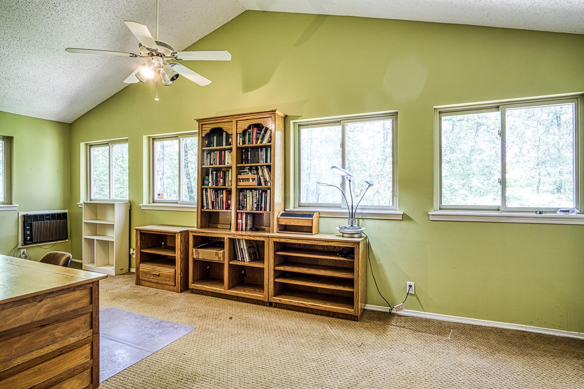 Domicilio - Residential