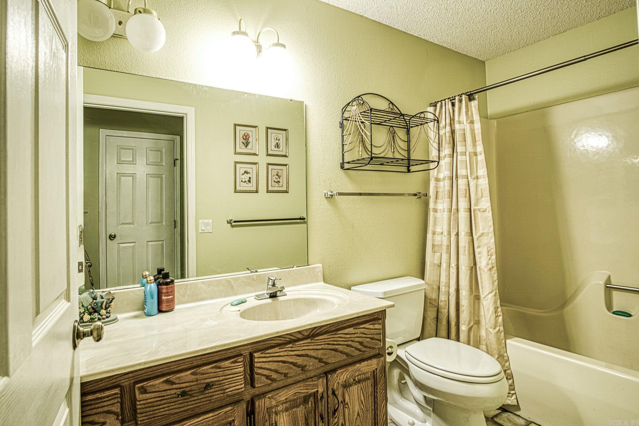 Domicilio - Residential