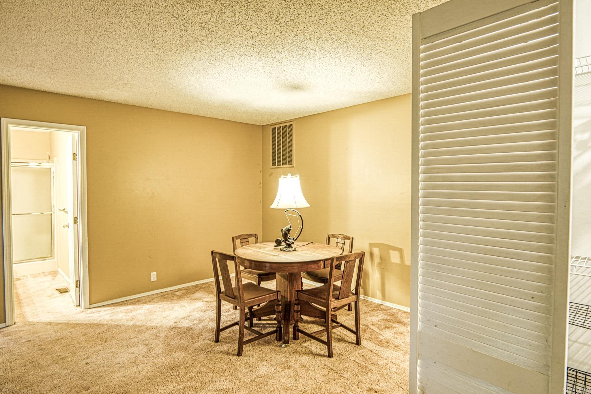 Domicilio - Residential