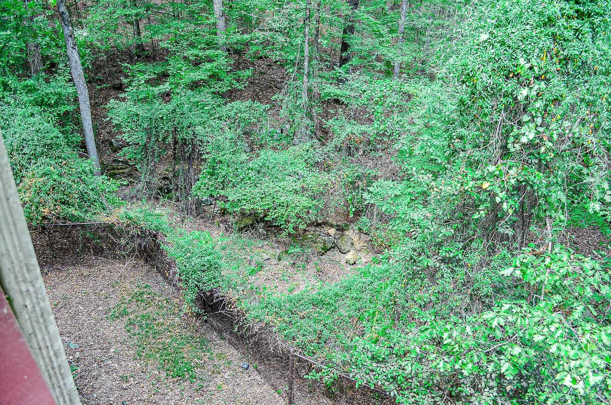 Domicilio - Residential