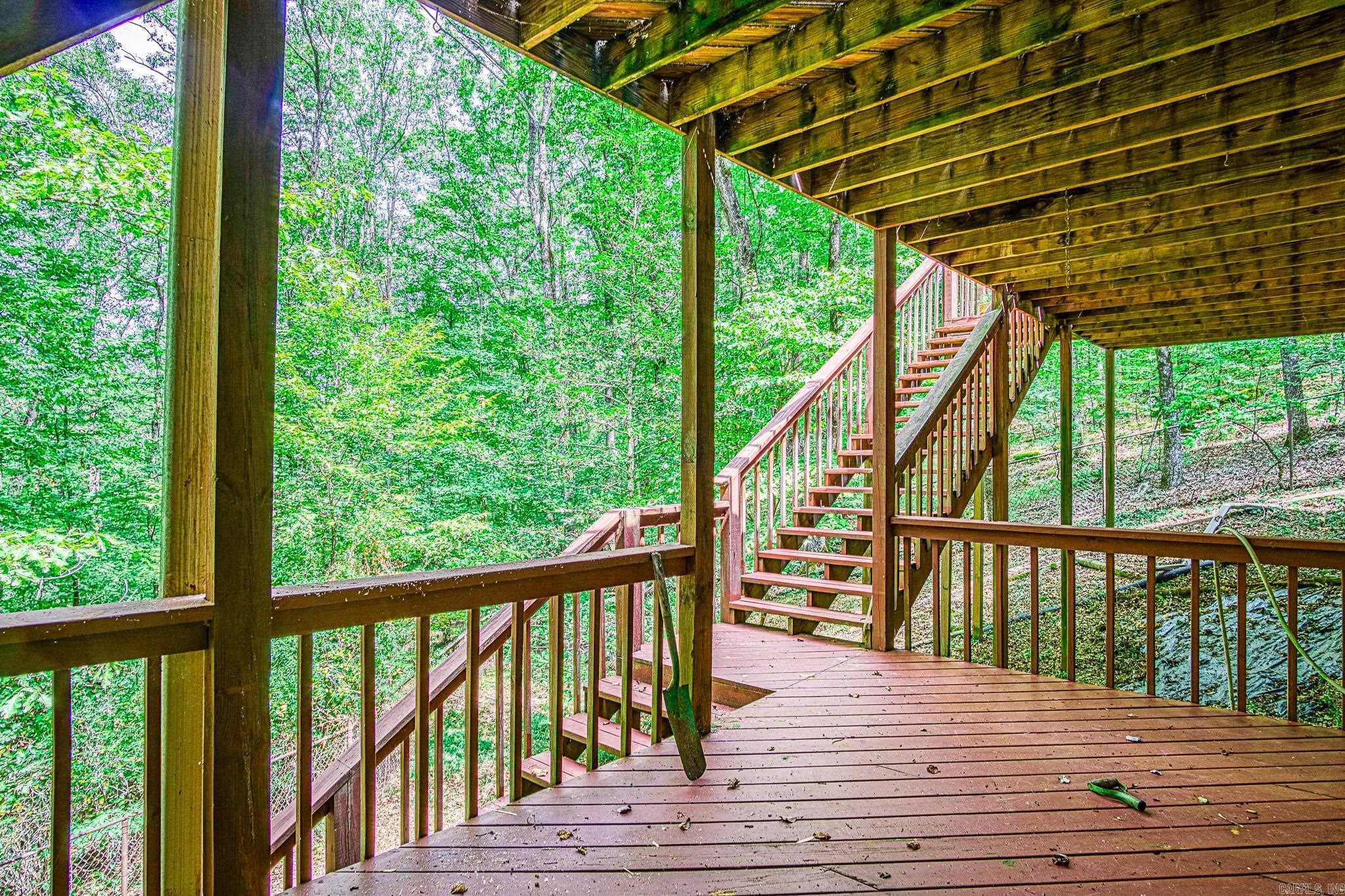 Domicilio - Residential