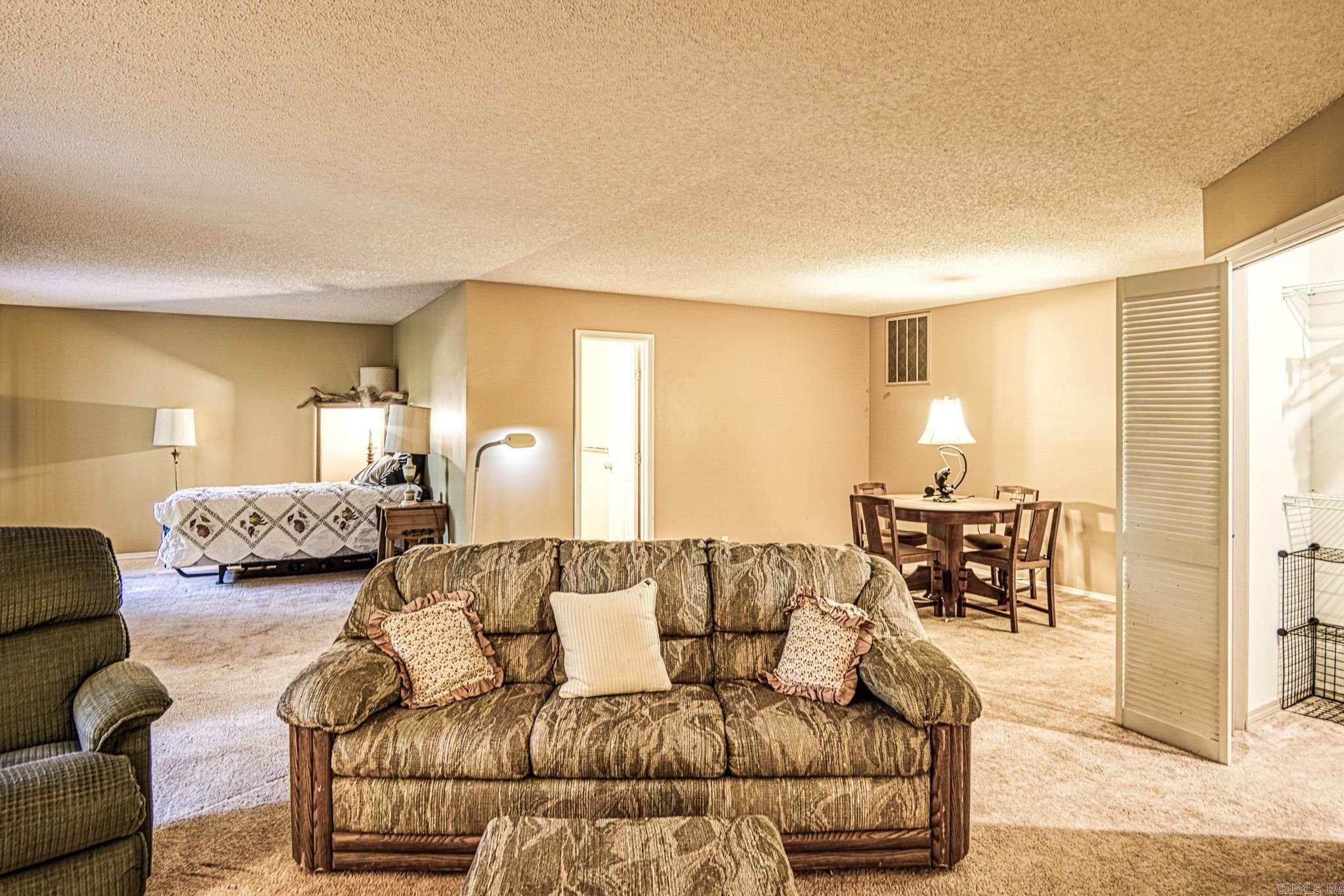 Domicilio - Residential