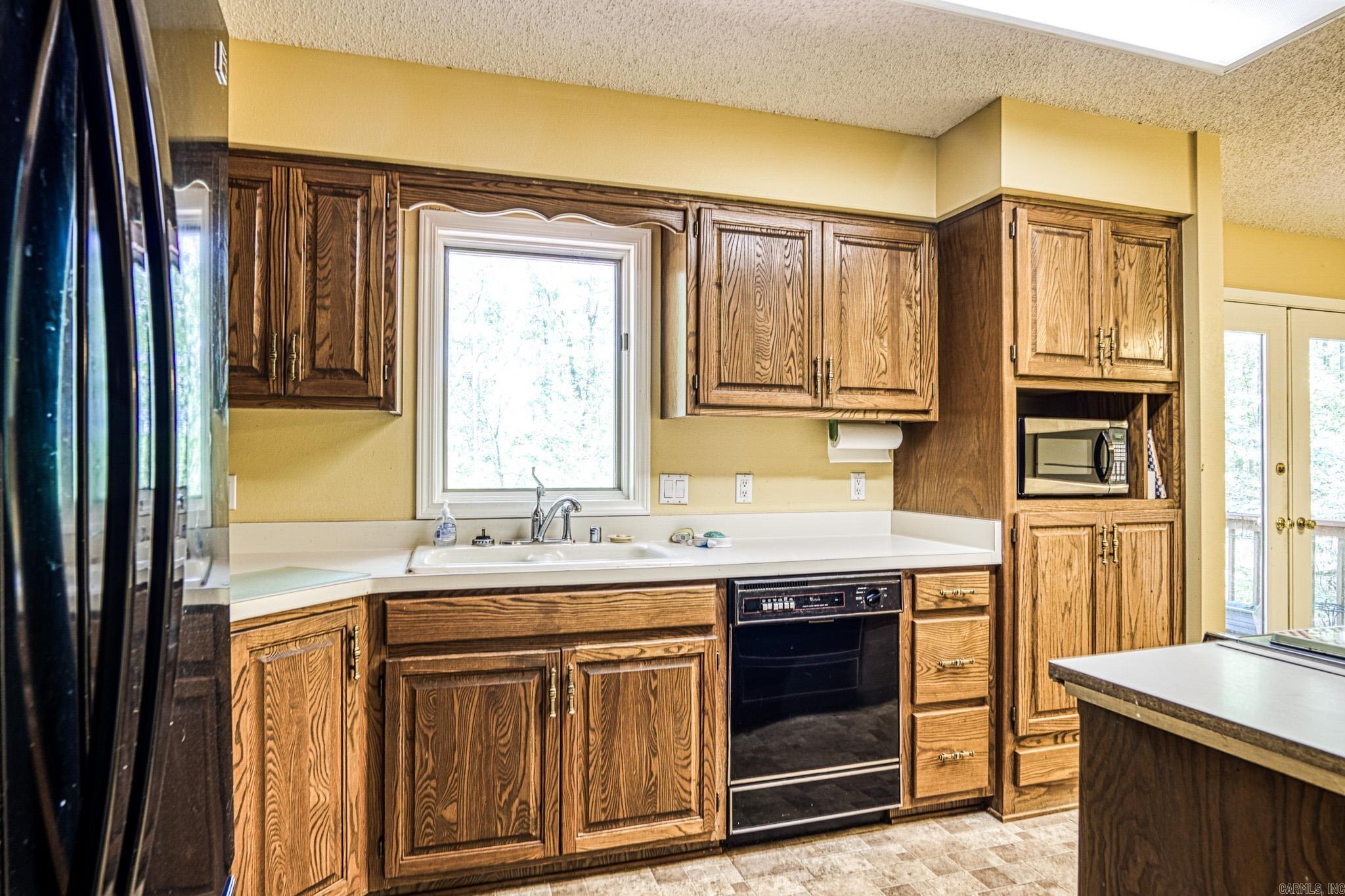 Domicilio - Residential