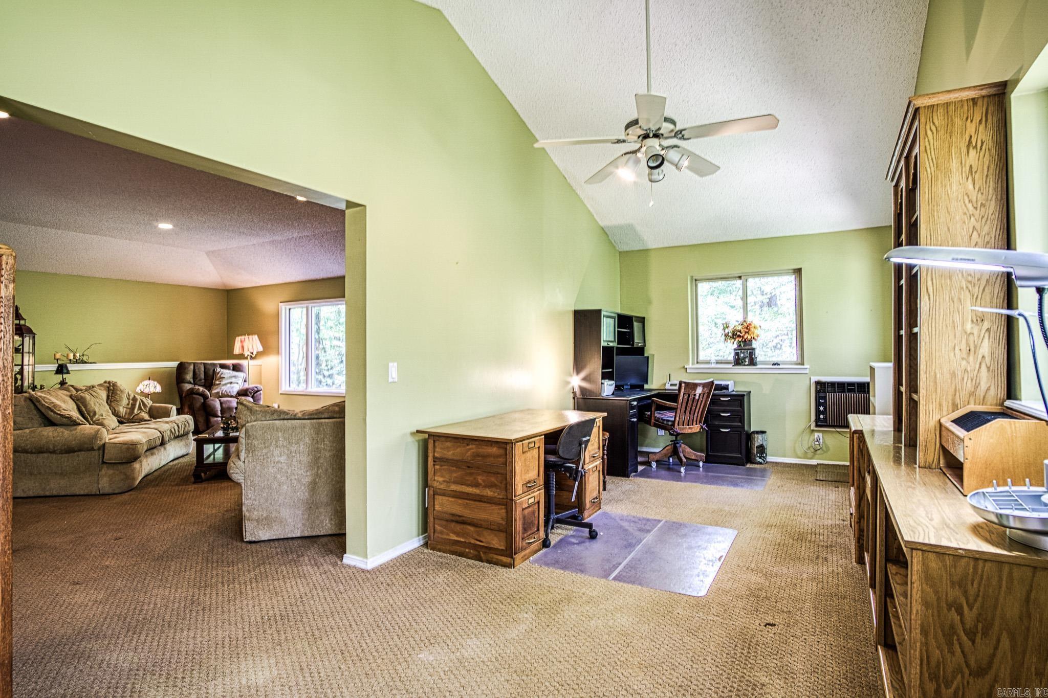 Domicilio - Residential