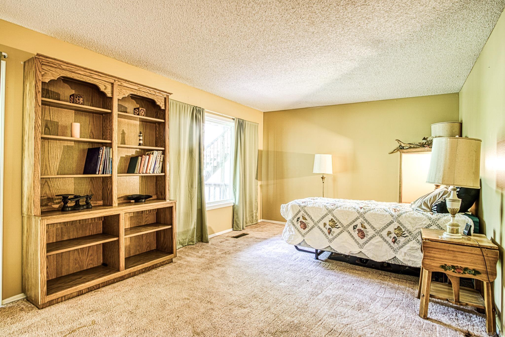 Domicilio - Residential