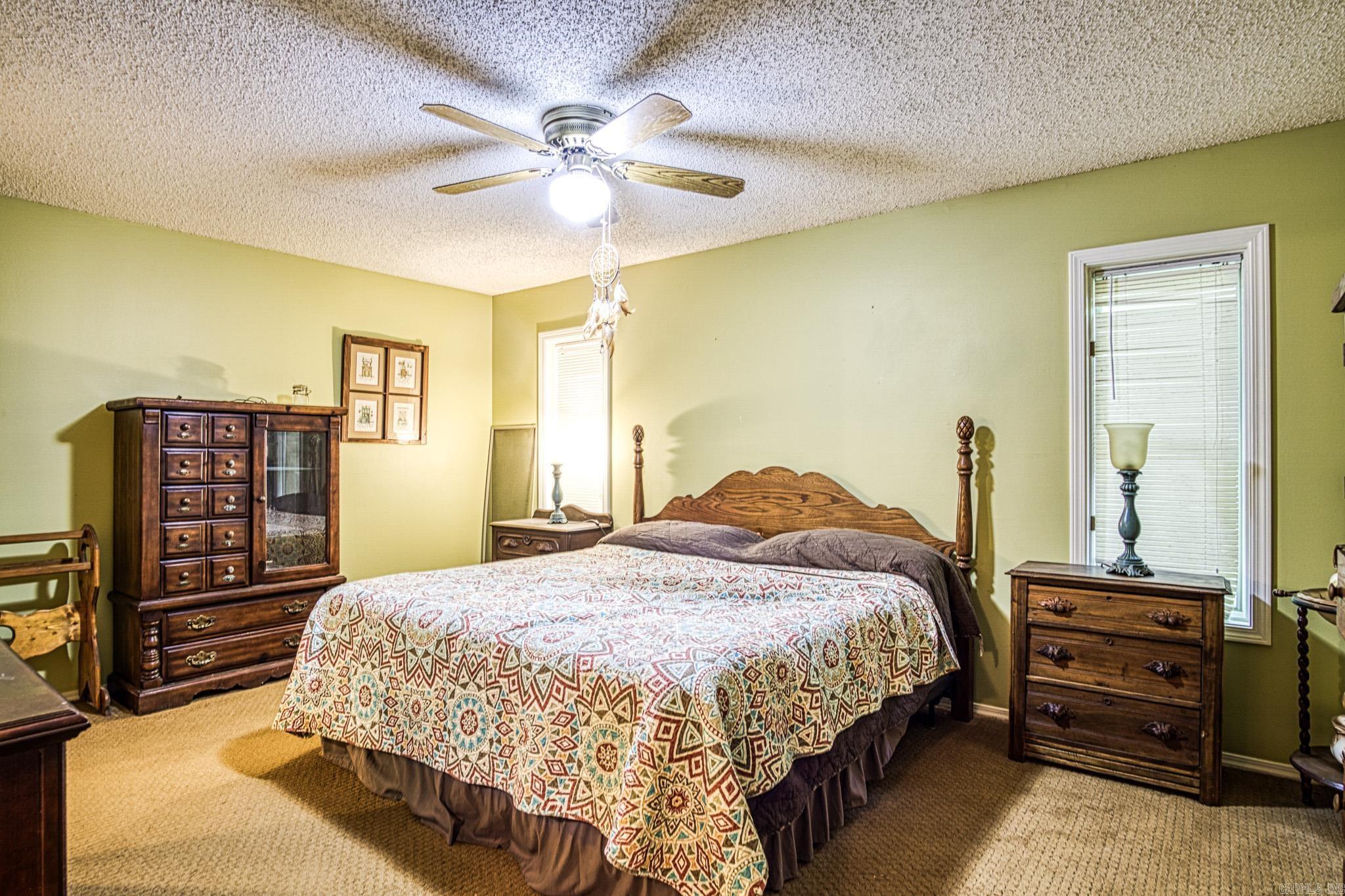 Domicilio - Residential