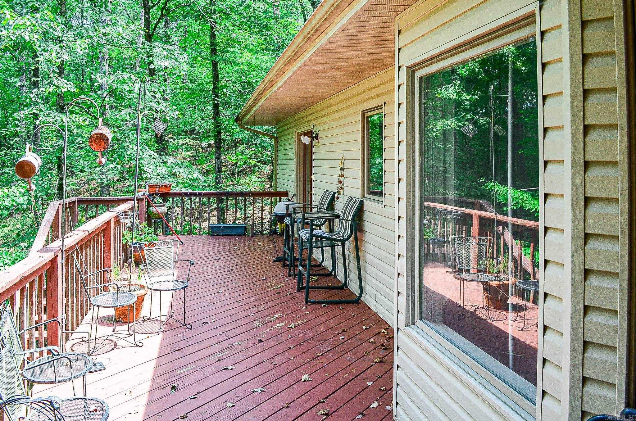 Domicilio - Residential