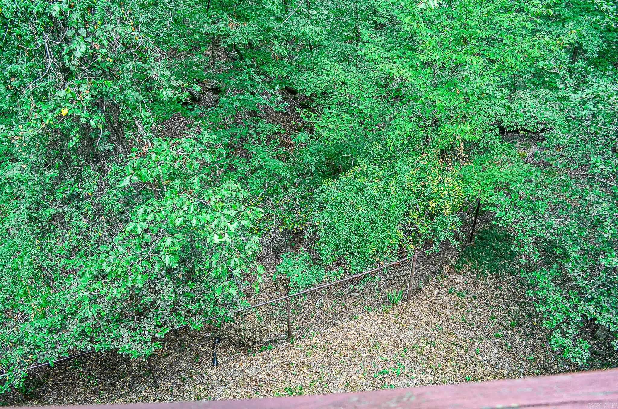 Domicilio - Residential