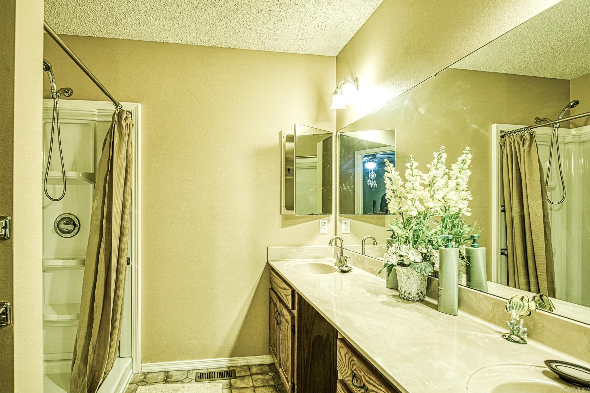 Domicilio - Residential