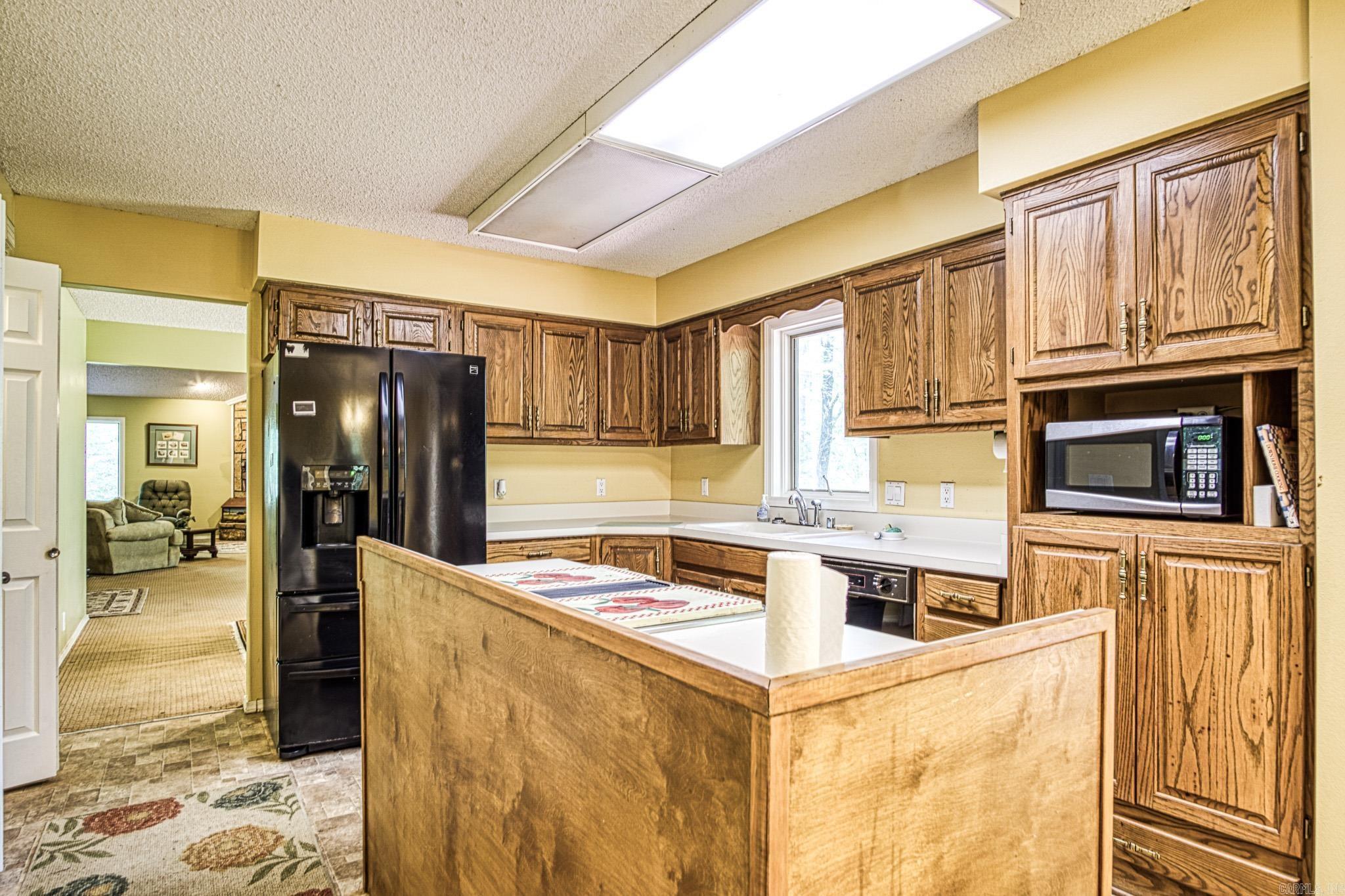 Domicilio - Residential