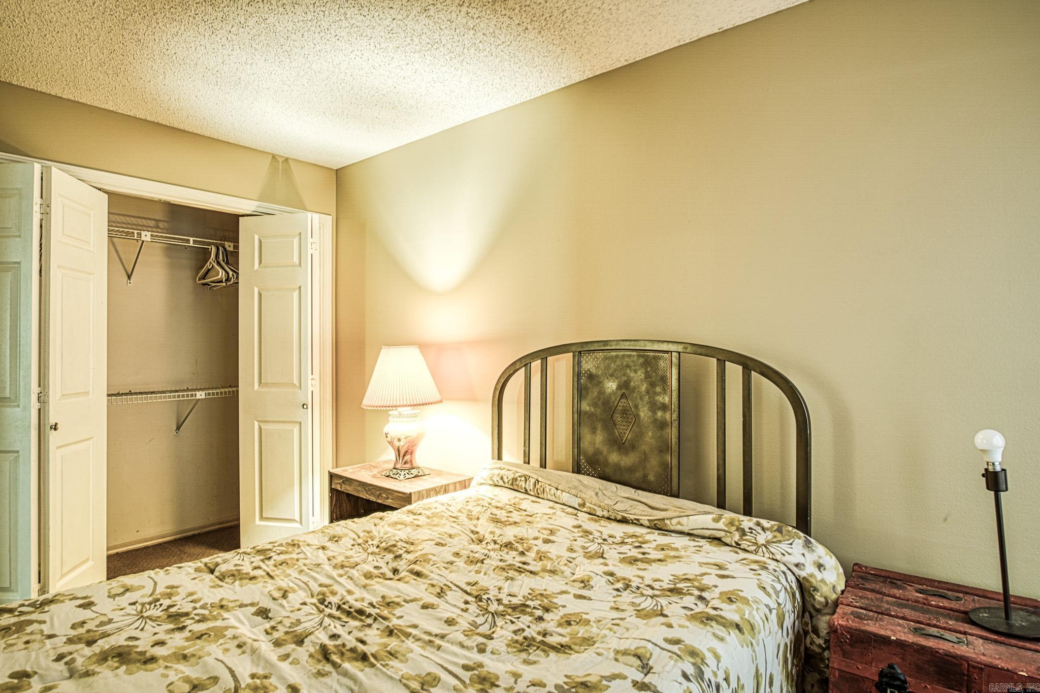 Domicilio - Residential