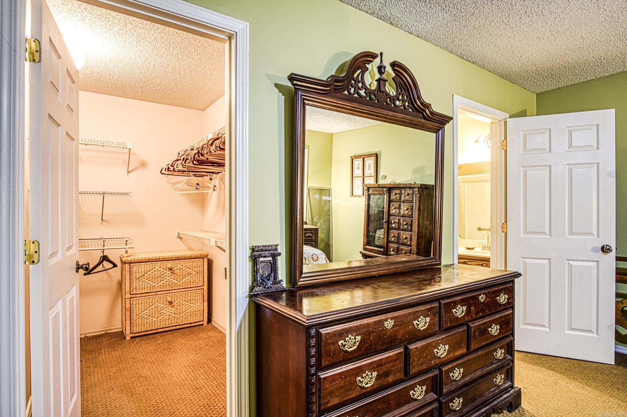 Domicilio - Residential