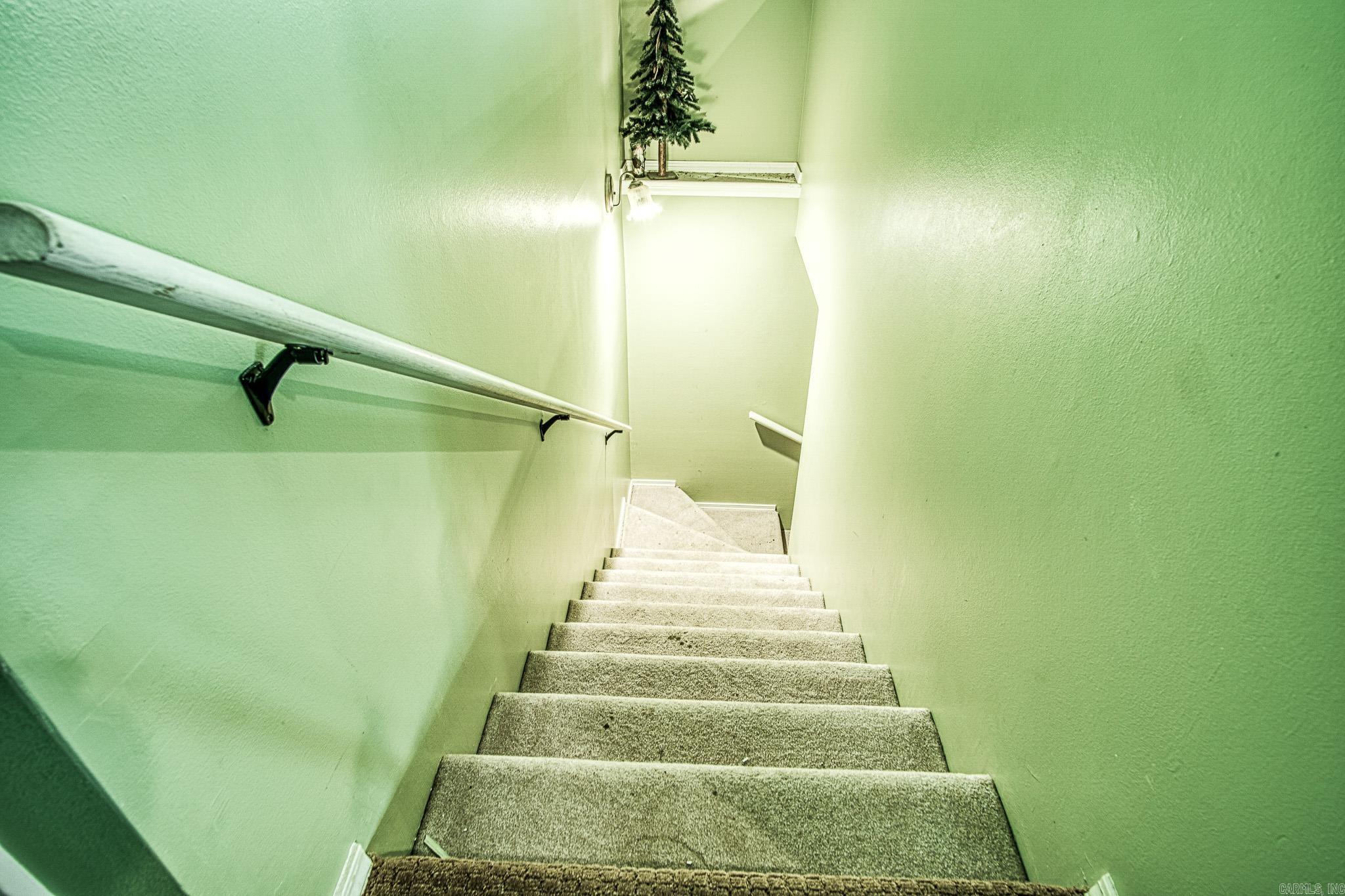 Domicilio - Residential