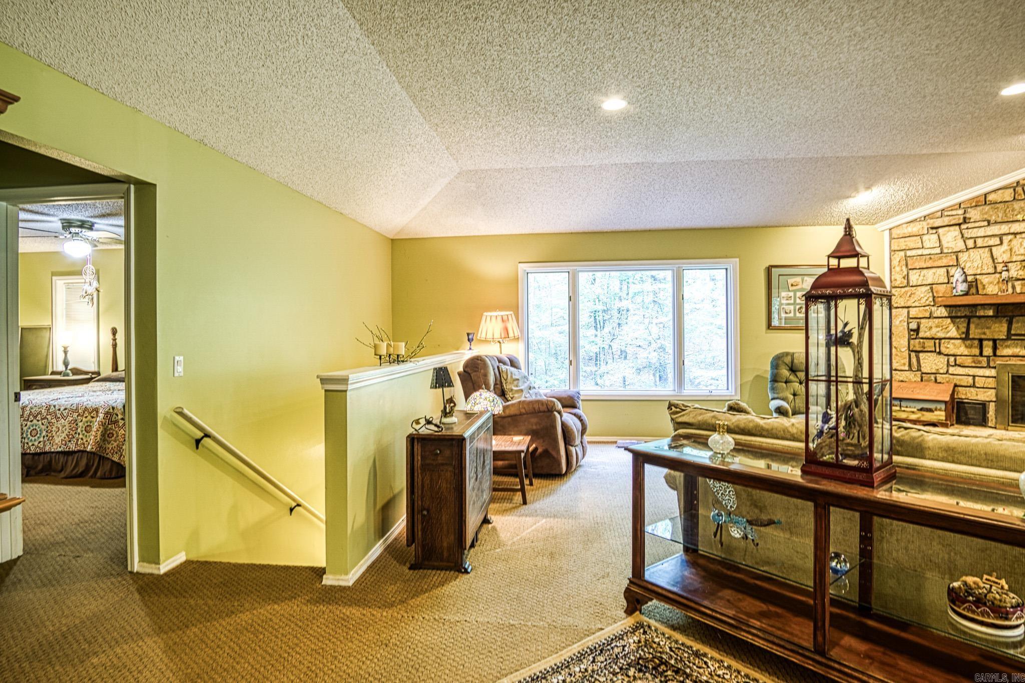 Domicilio - Residential