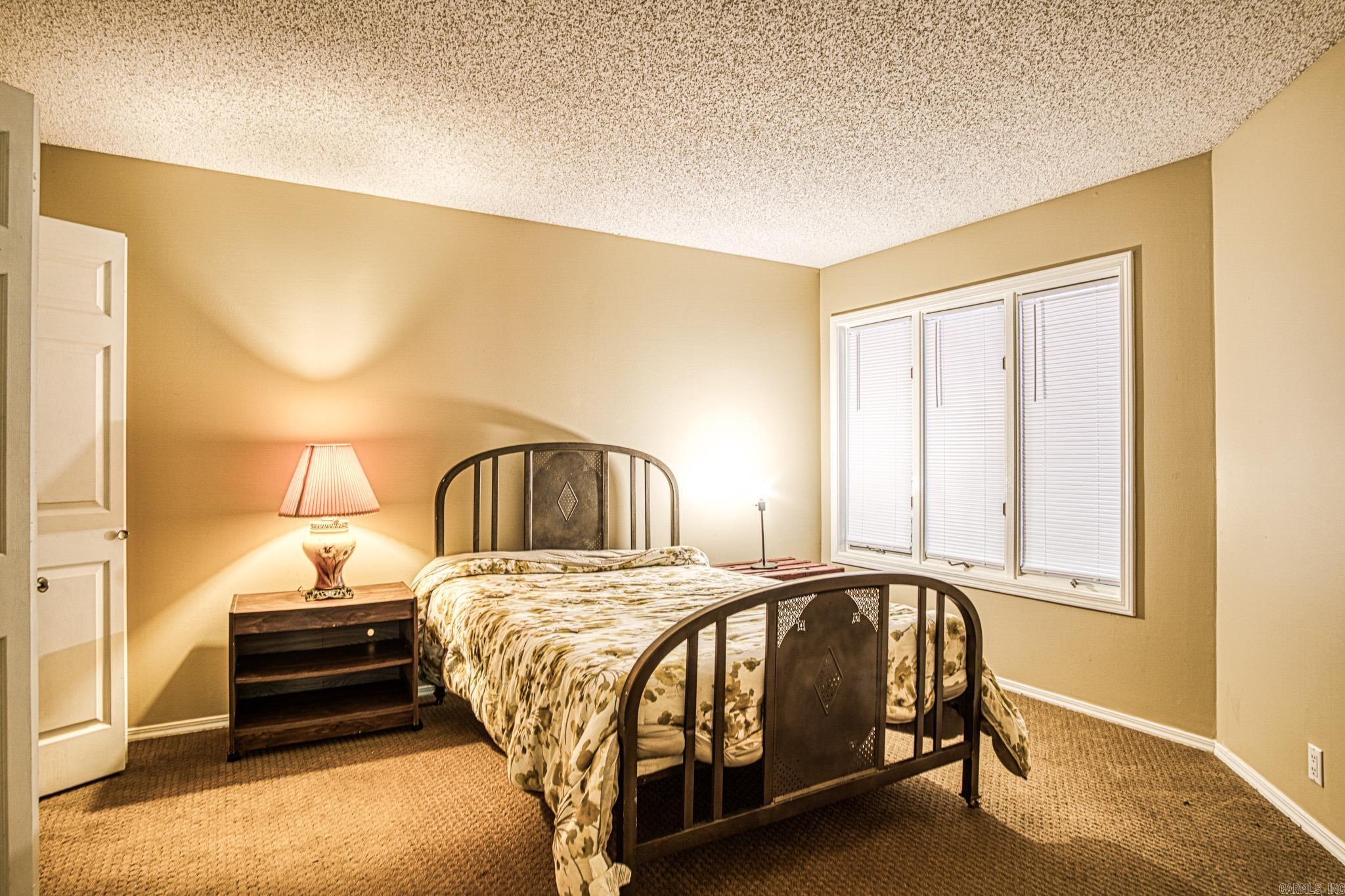 Domicilio - Residential