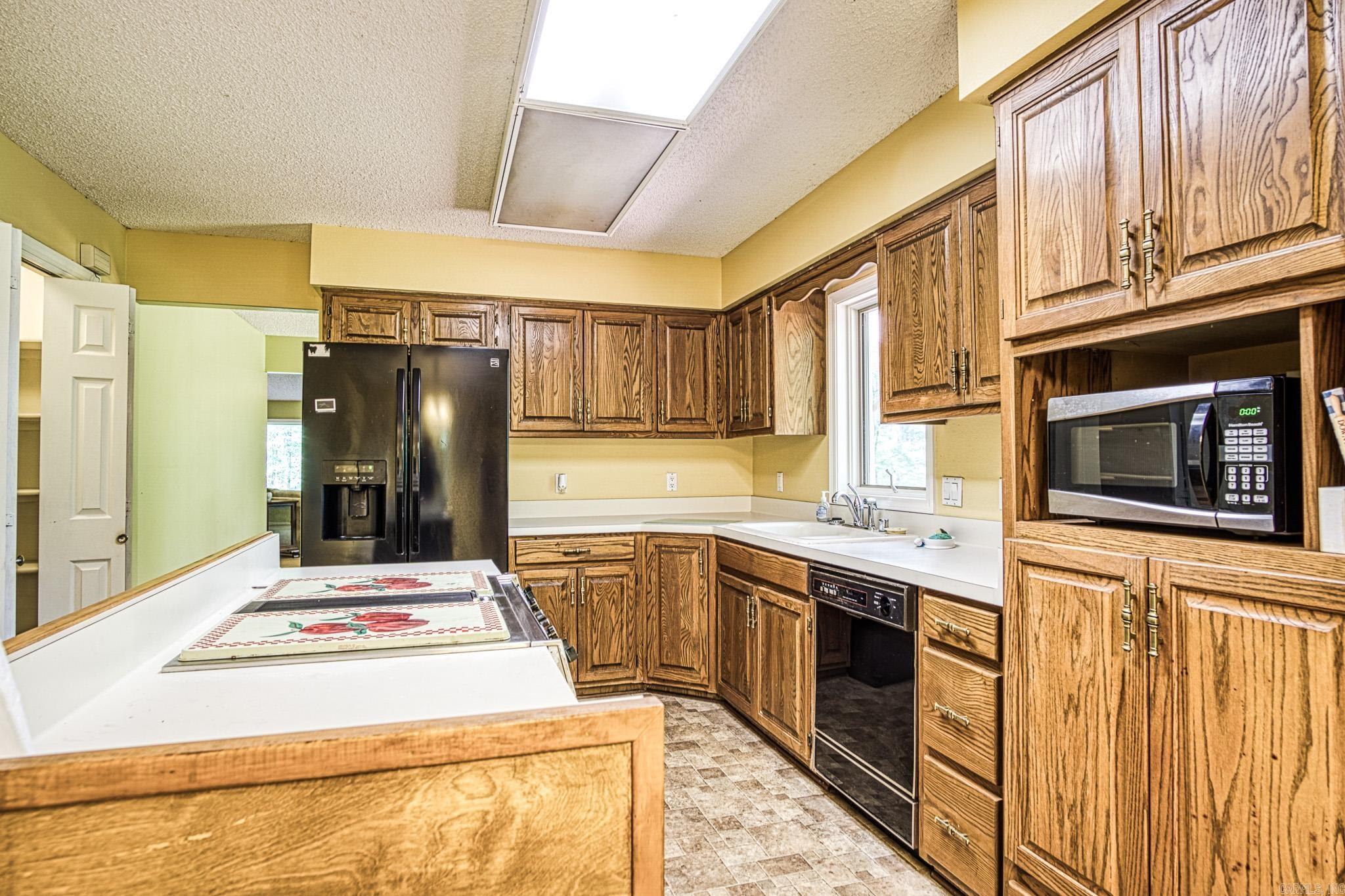 Domicilio - Residential