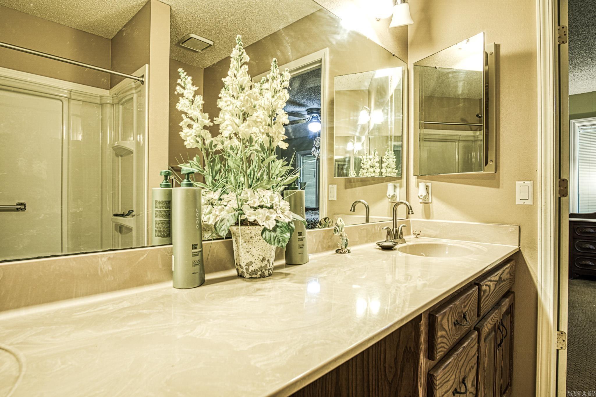 Domicilio - Residential