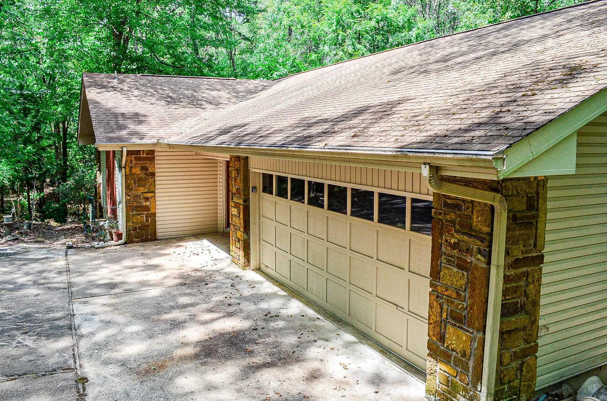 Domicilio - Residential