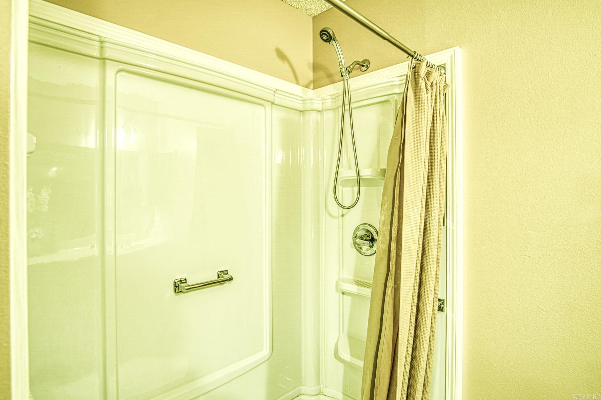 Domicilio - Residential