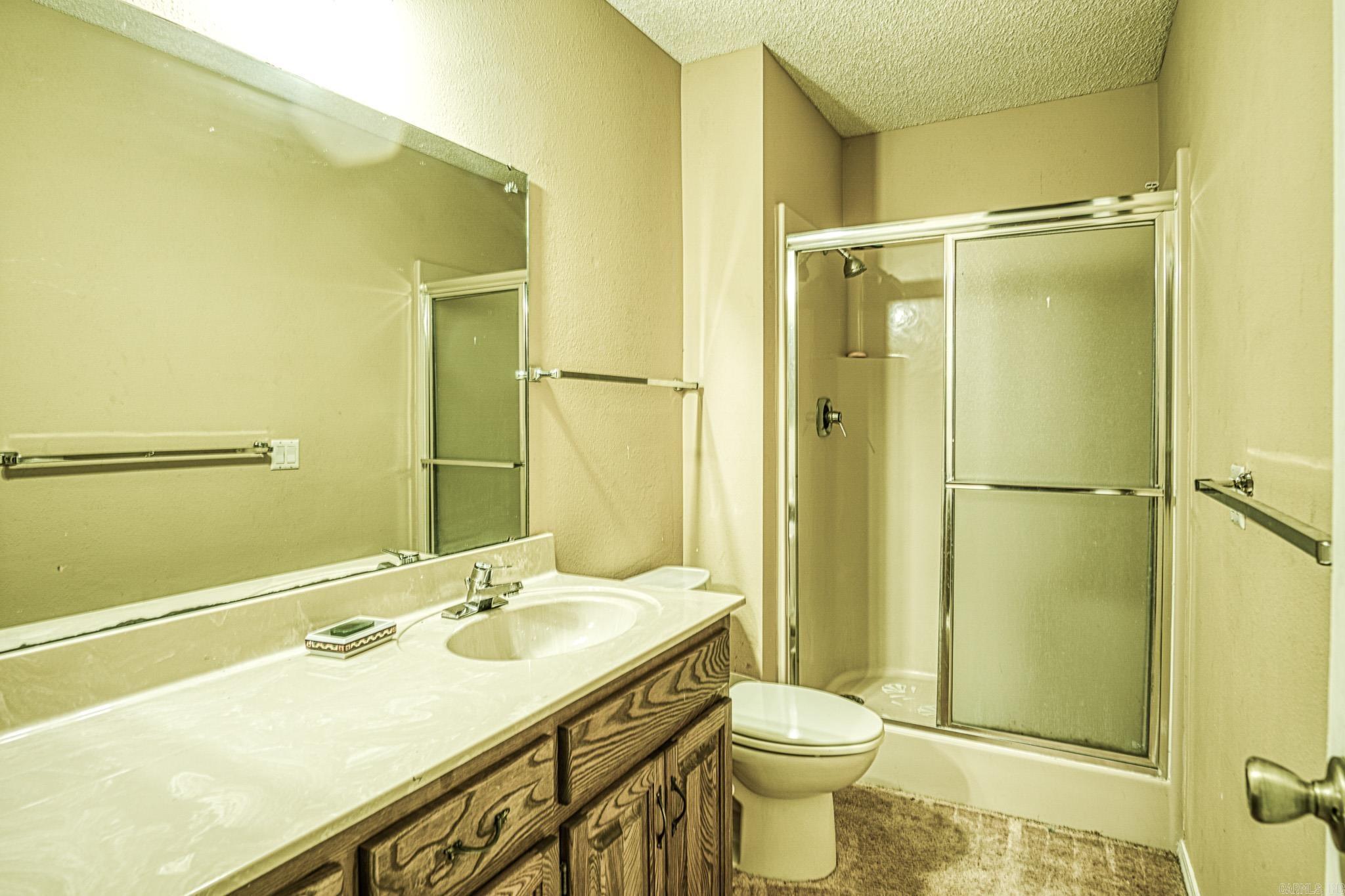 Domicilio - Residential