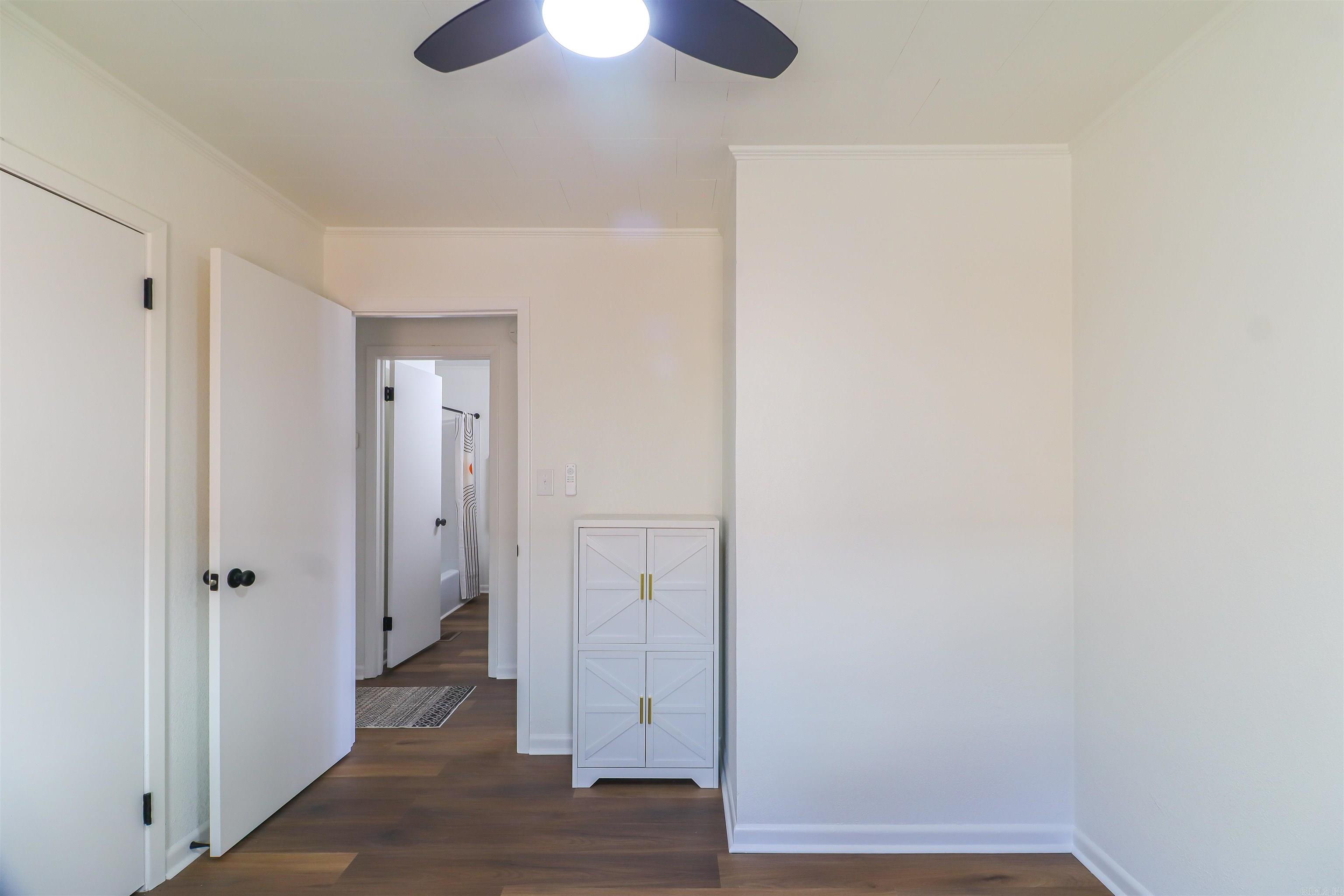 HERREN 1ST - Residential