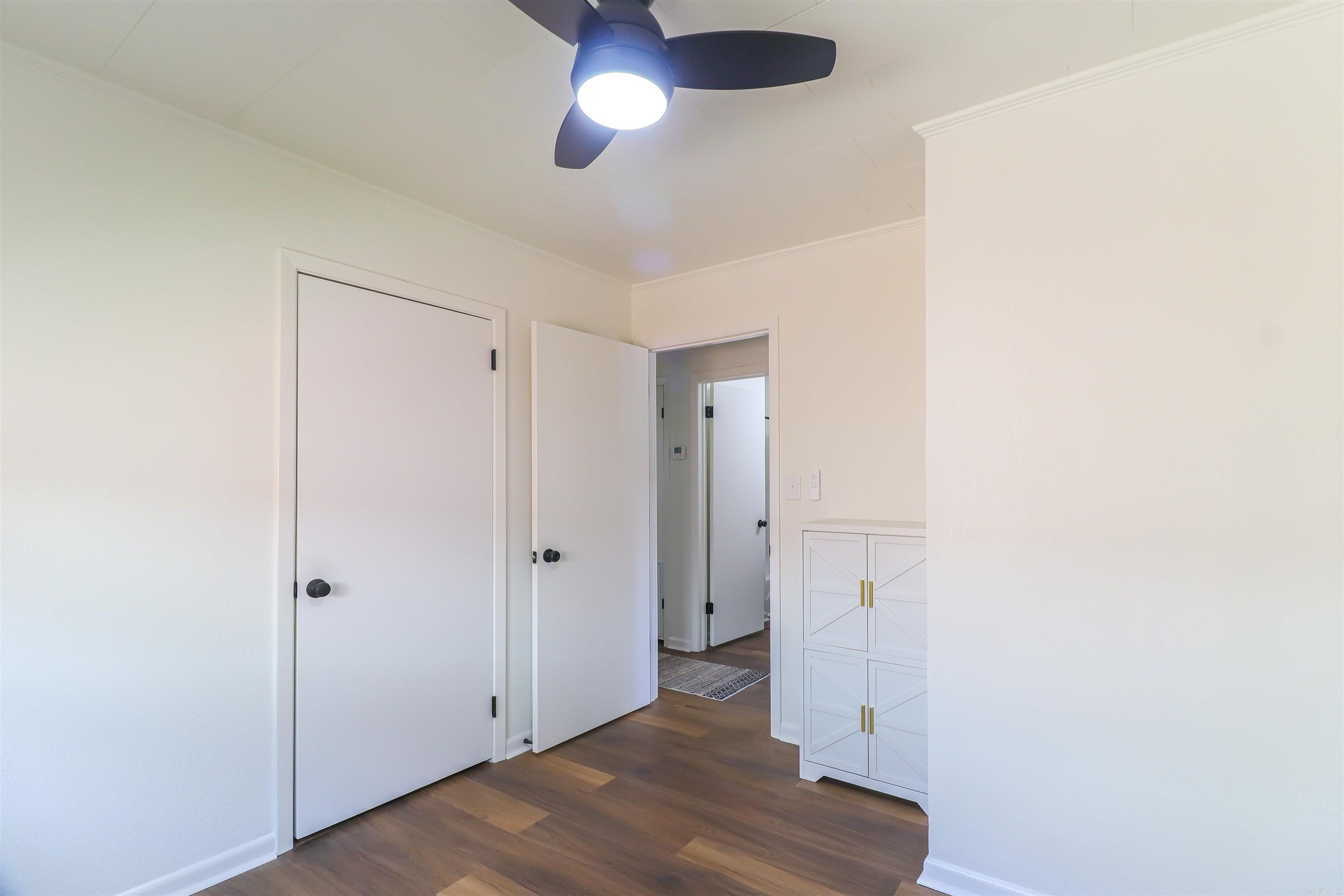 HERREN 1ST - Residential