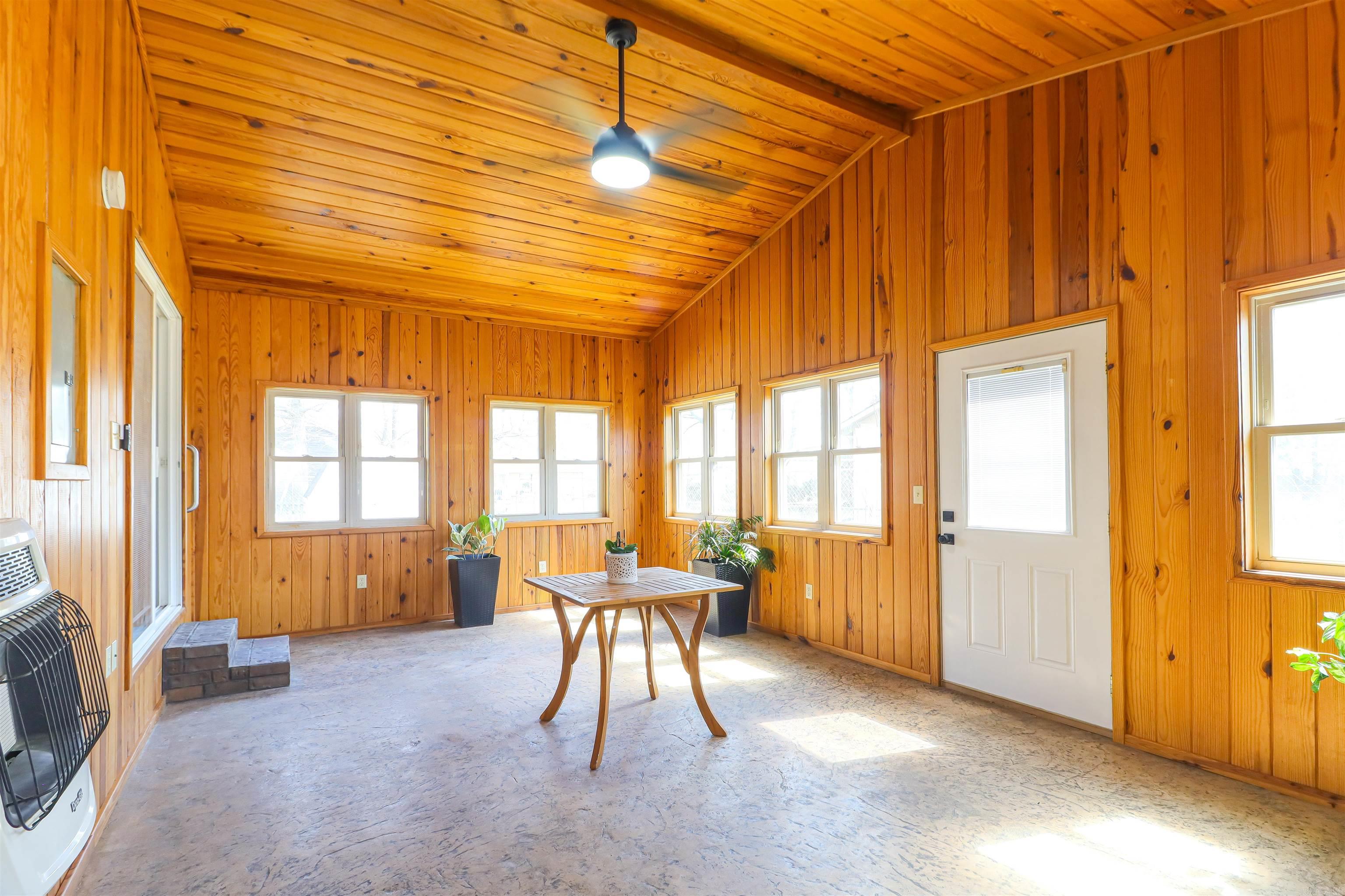 HERREN 1ST - Residential