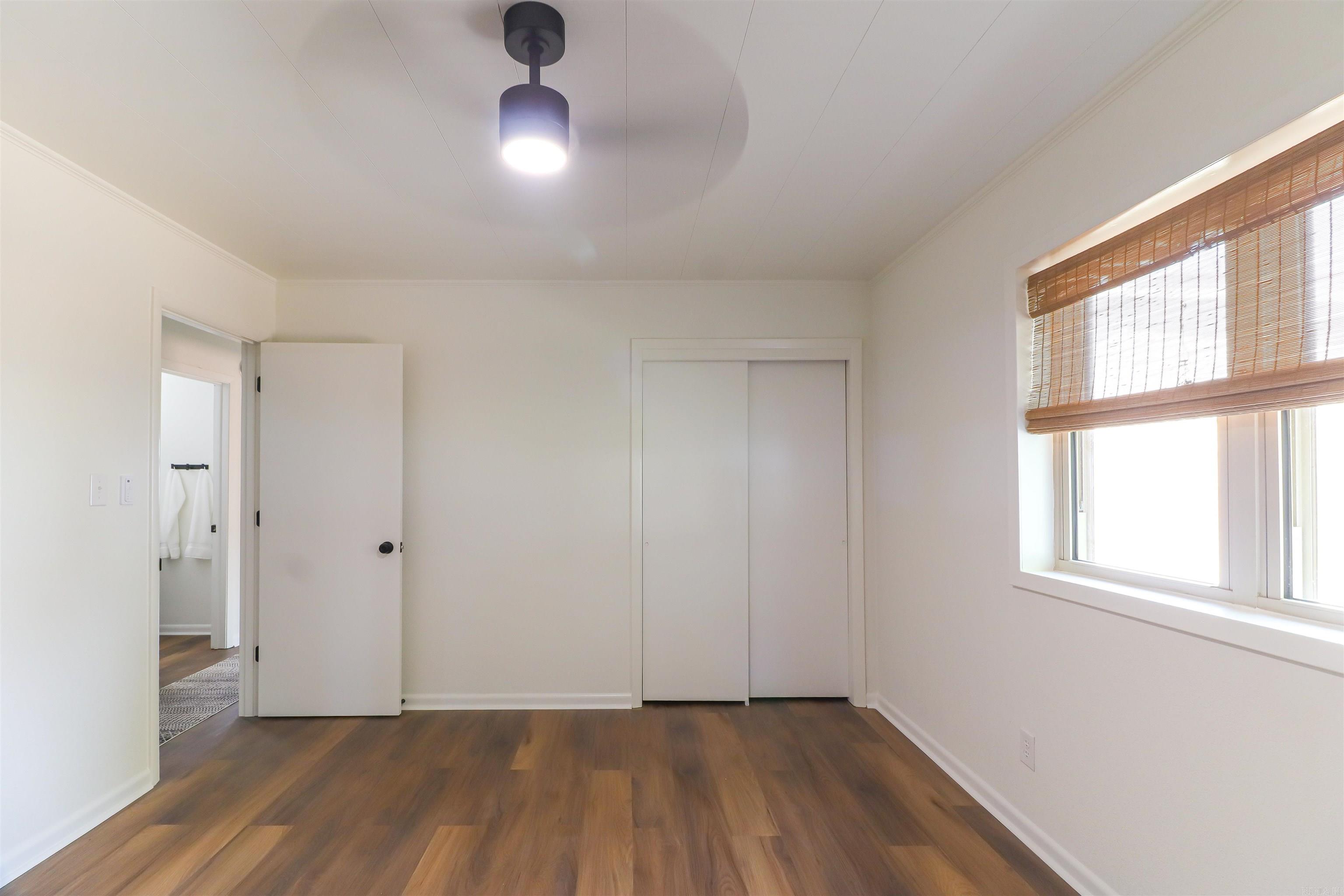 HERREN 1ST - Residential