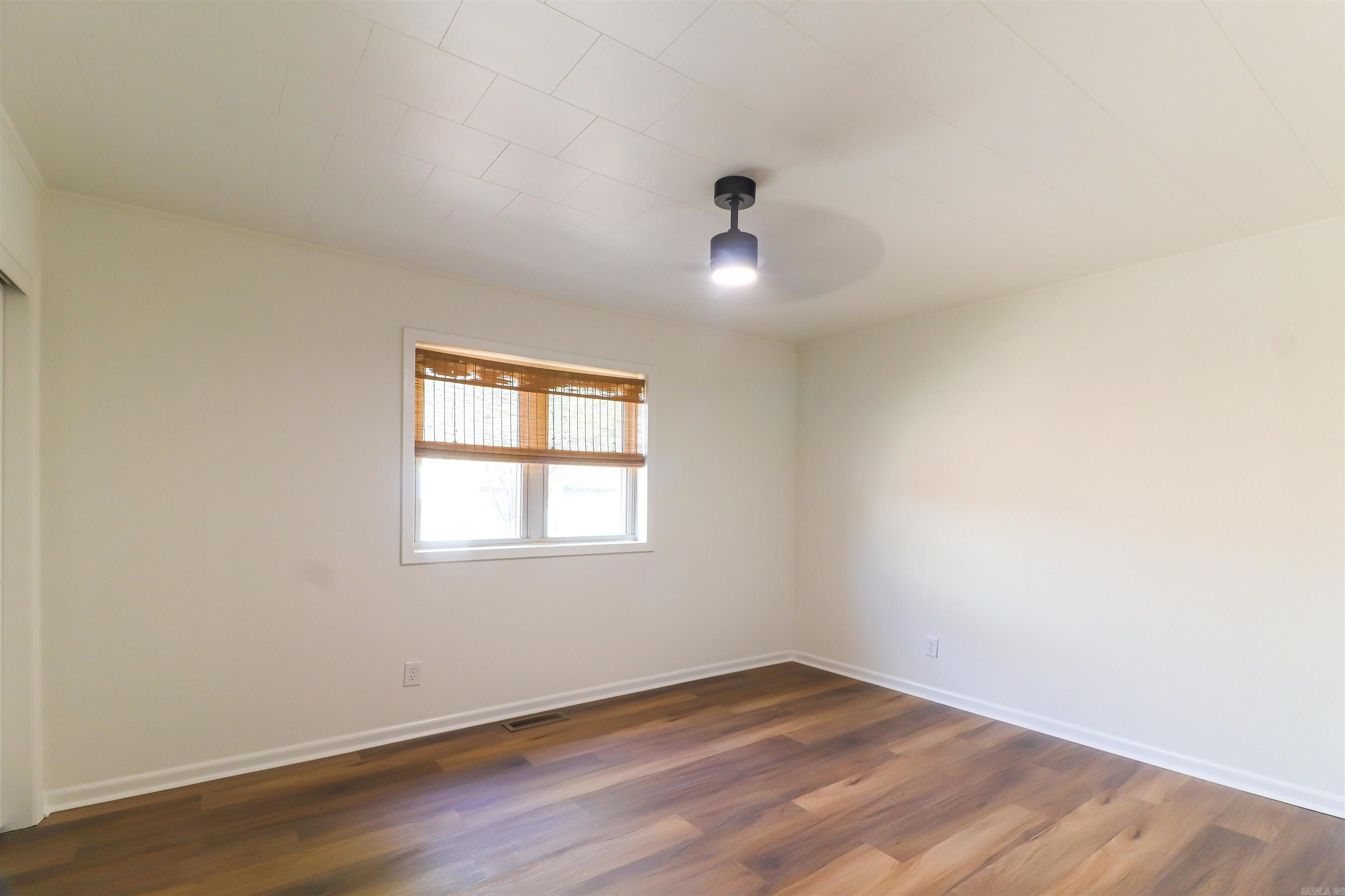 HERREN 1ST - Residential