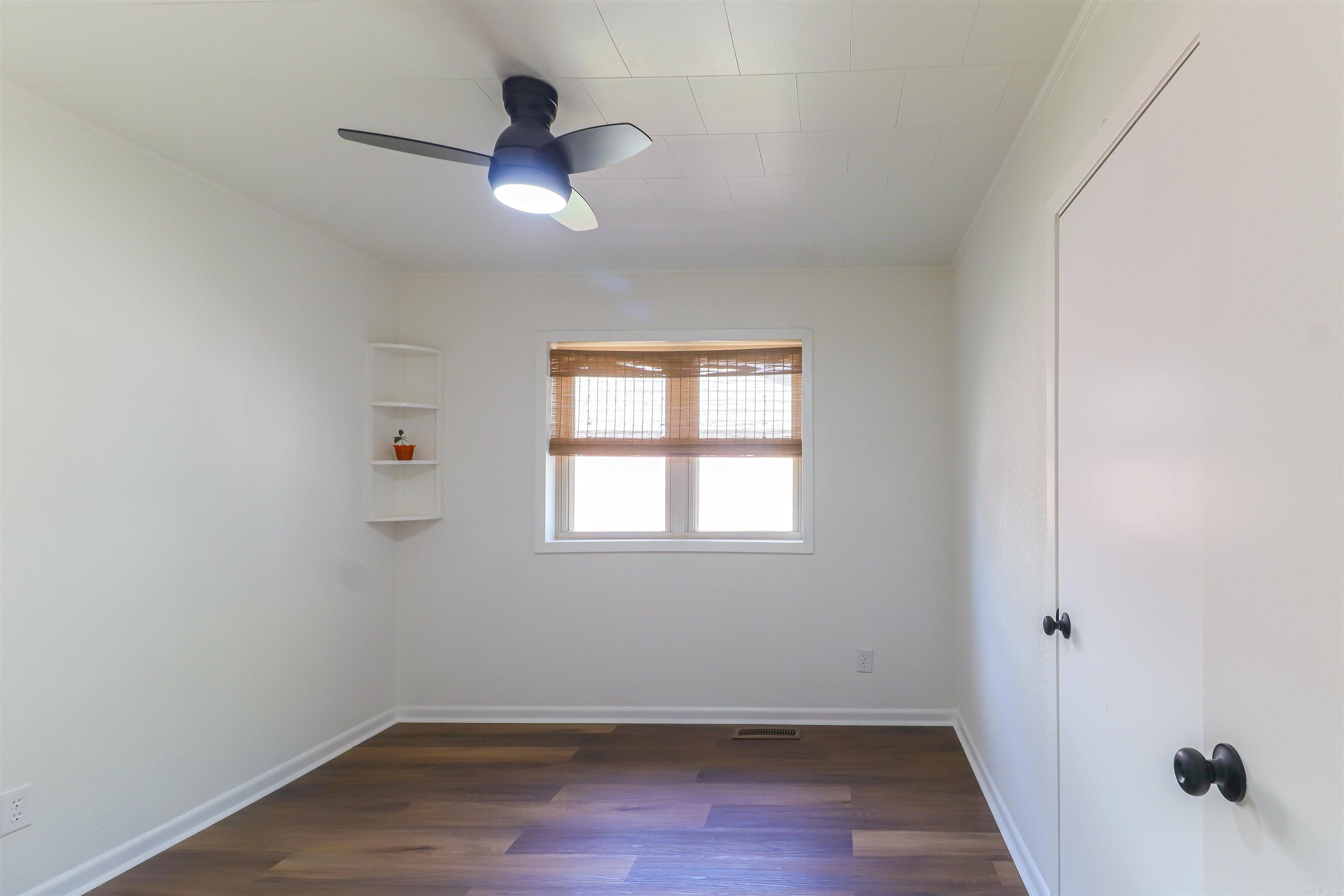 HERREN 1ST - Residential