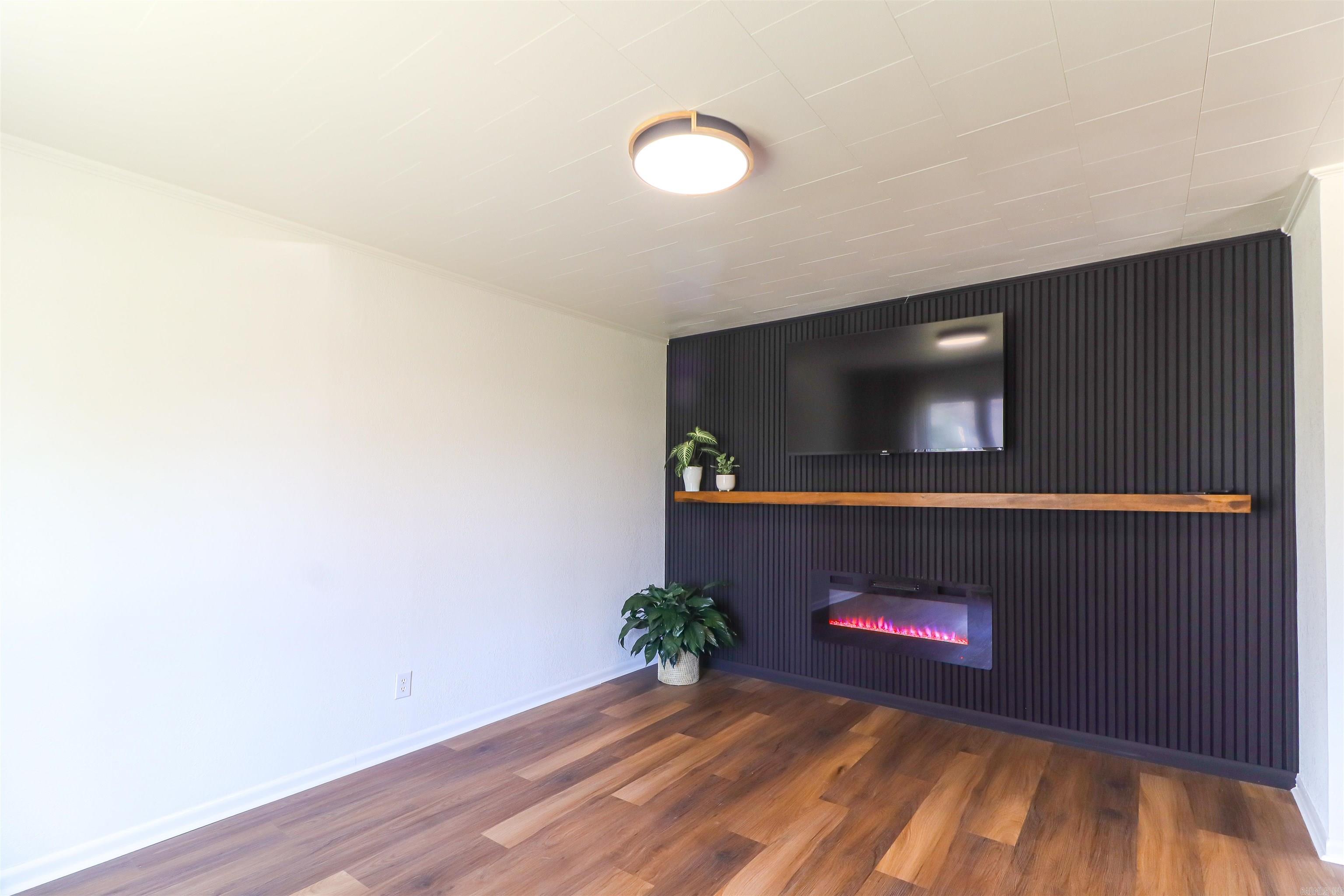 HERREN 1ST - Residential