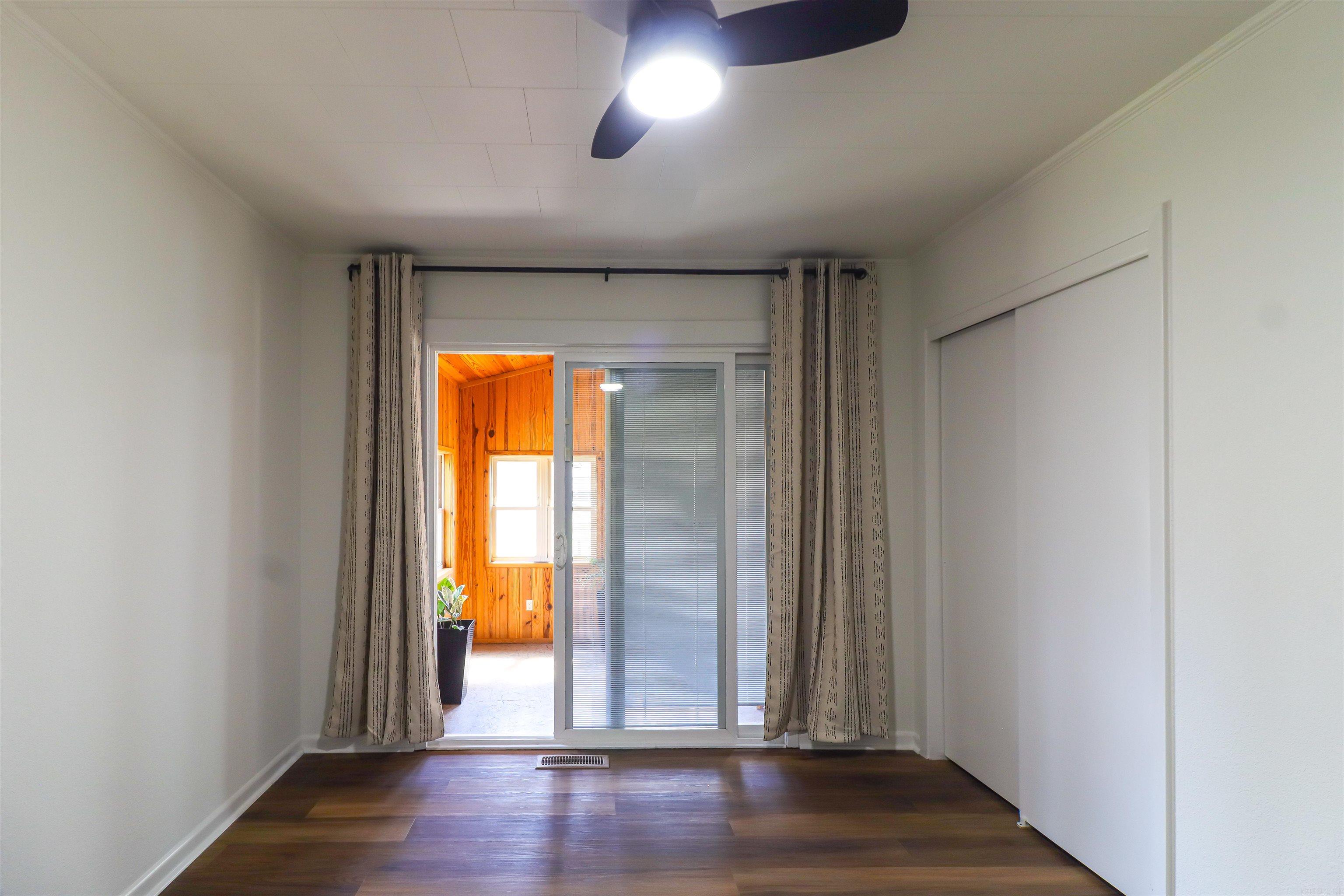 HERREN 1ST - Residential