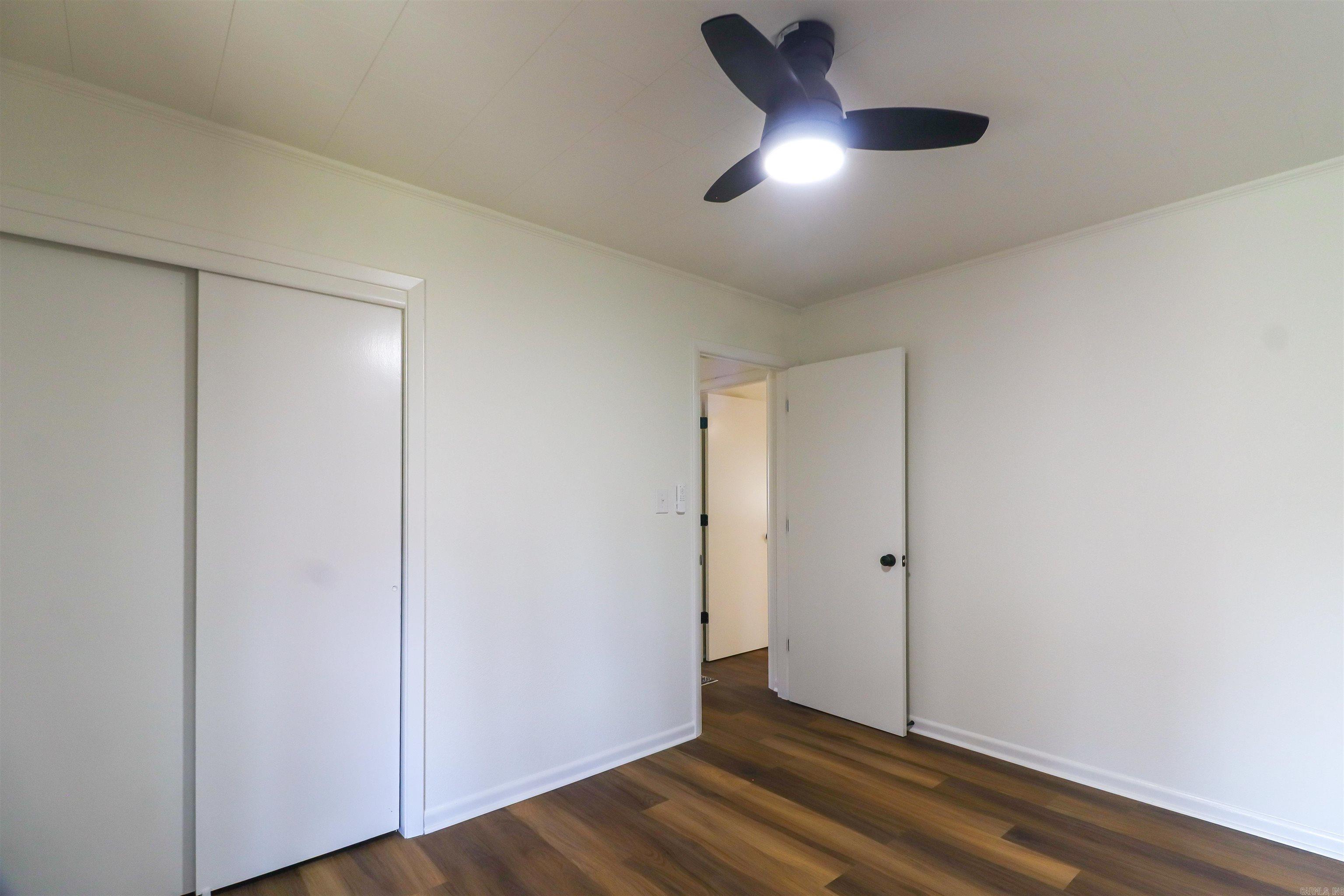 HERREN 1ST - Residential