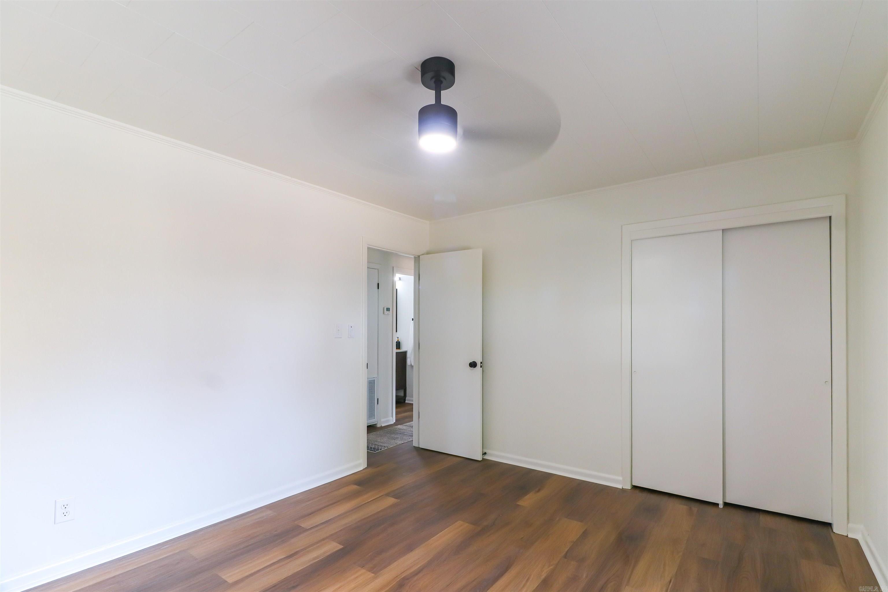 HERREN 1ST - Residential