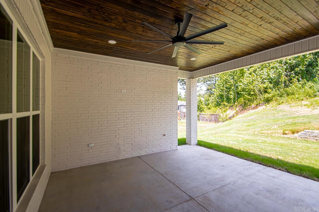 COLDWATER CREEK - Residential