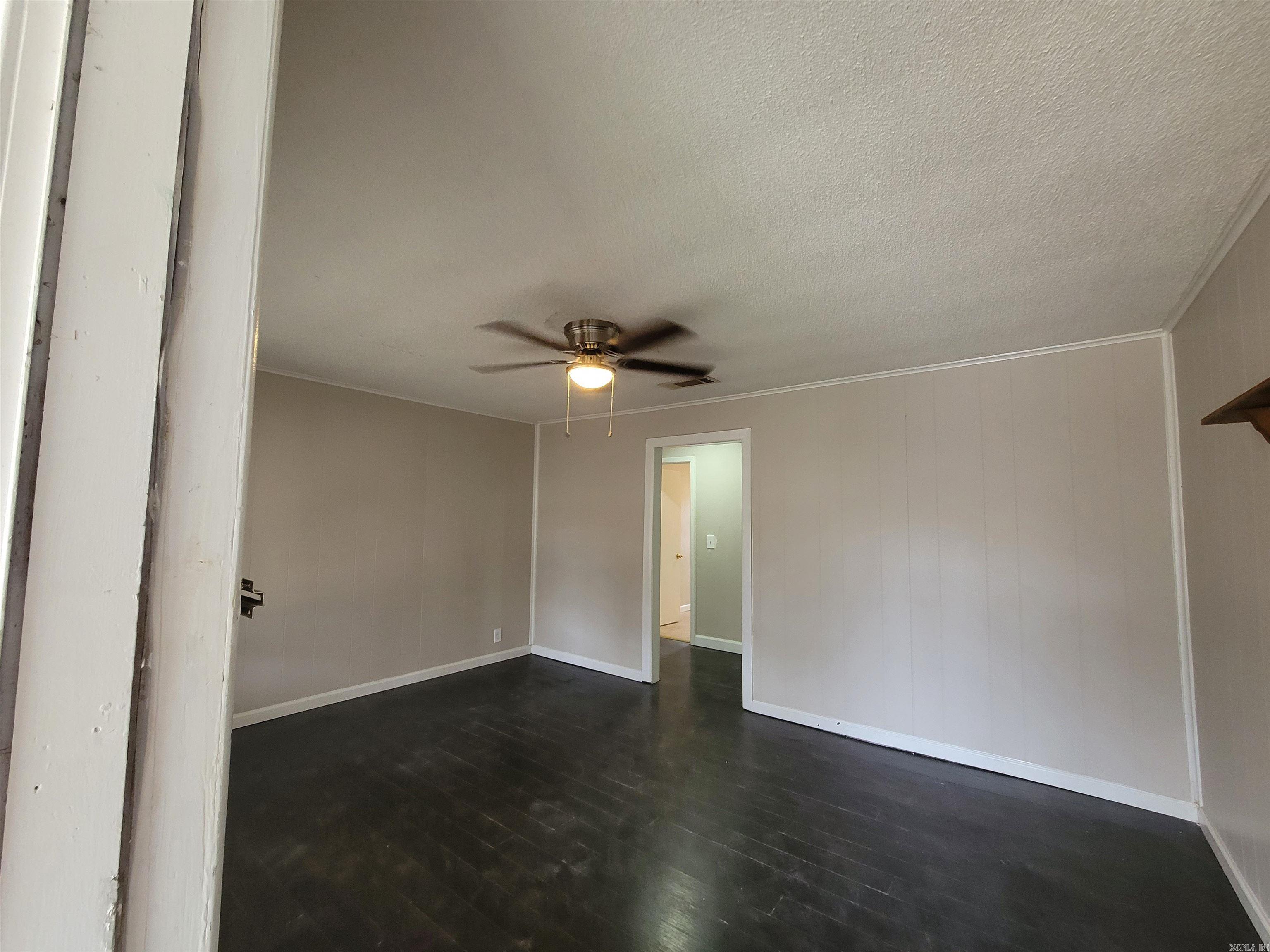 Leiper Heights - Residential Lease