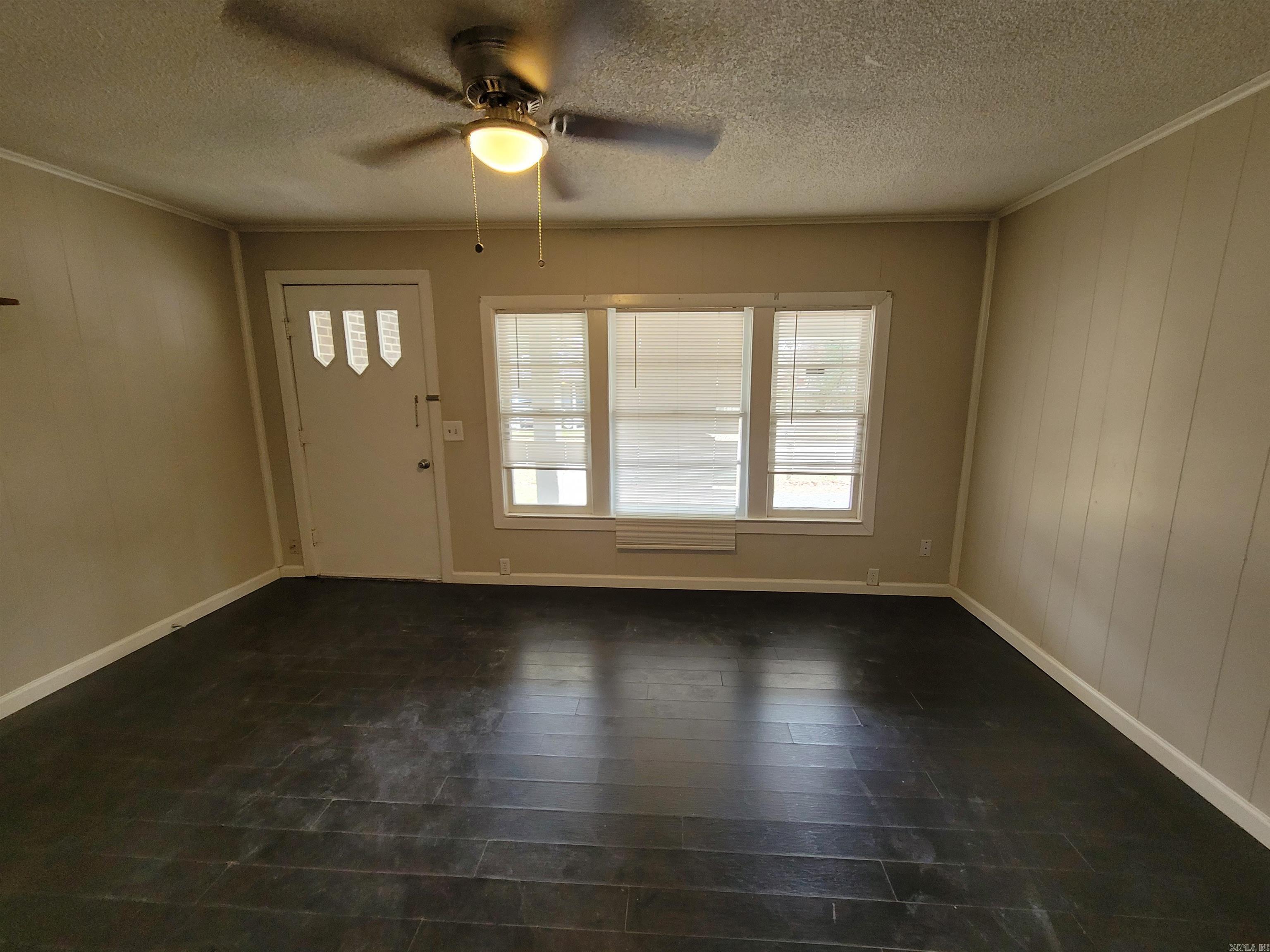 Leiper Heights - Residential Lease