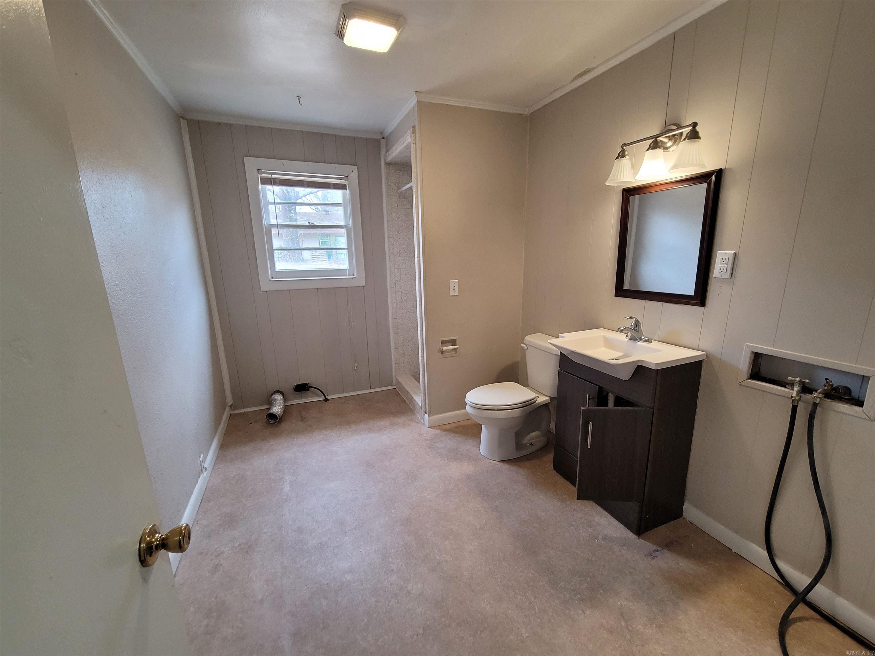 Leiper Heights - Residential Lease