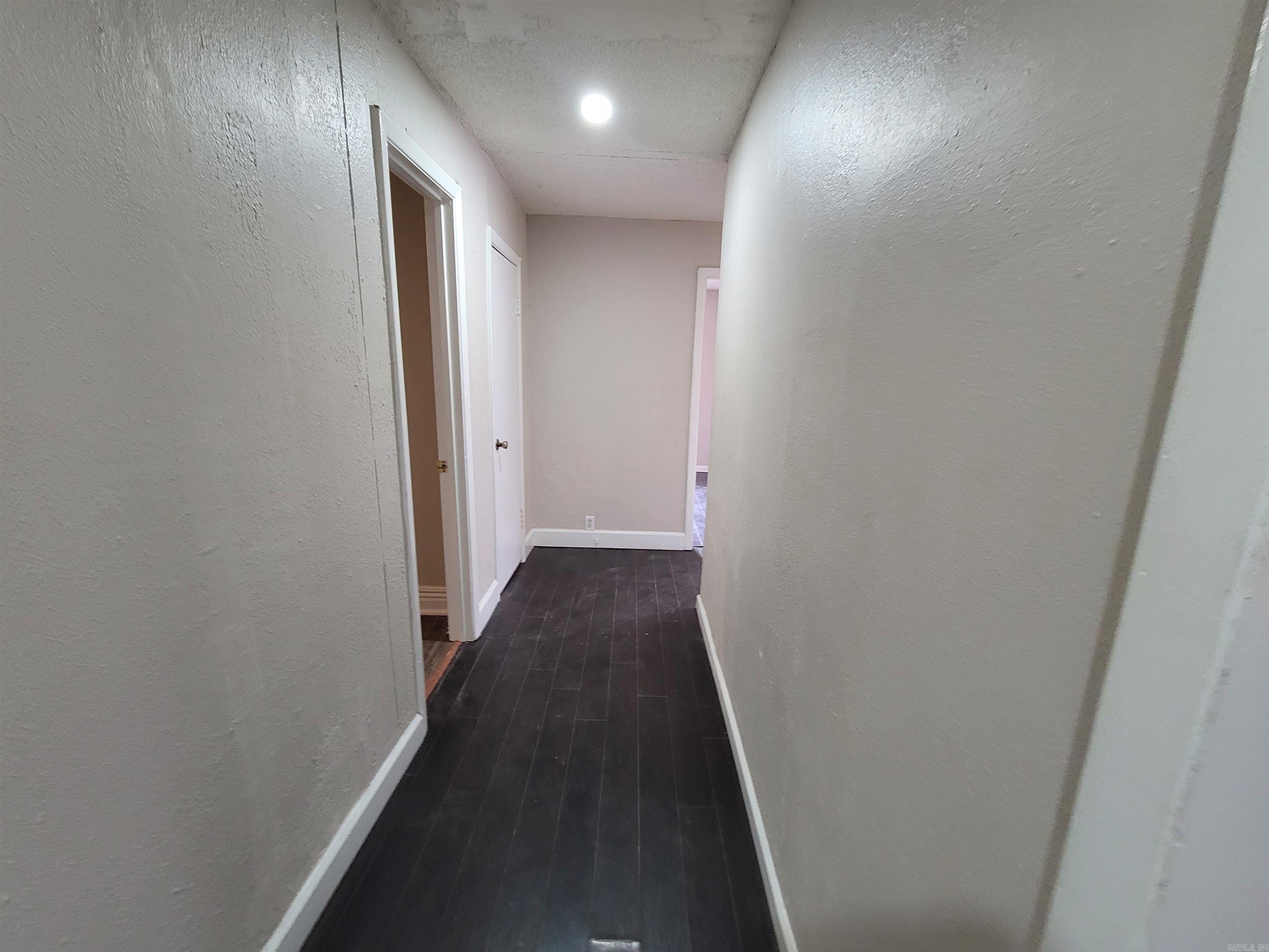 Leiper Heights - Residential Lease