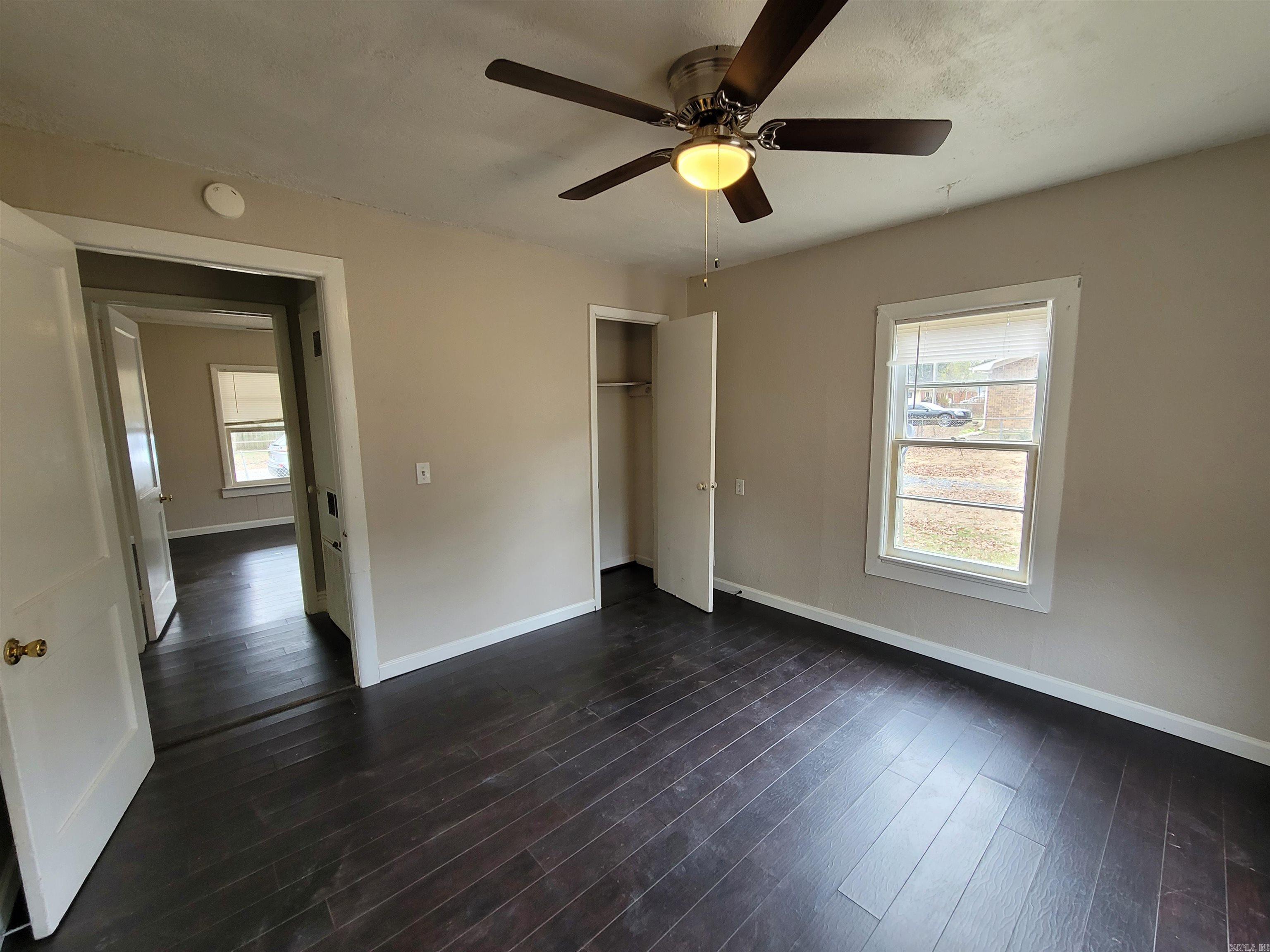 Leiper Heights - Residential Lease