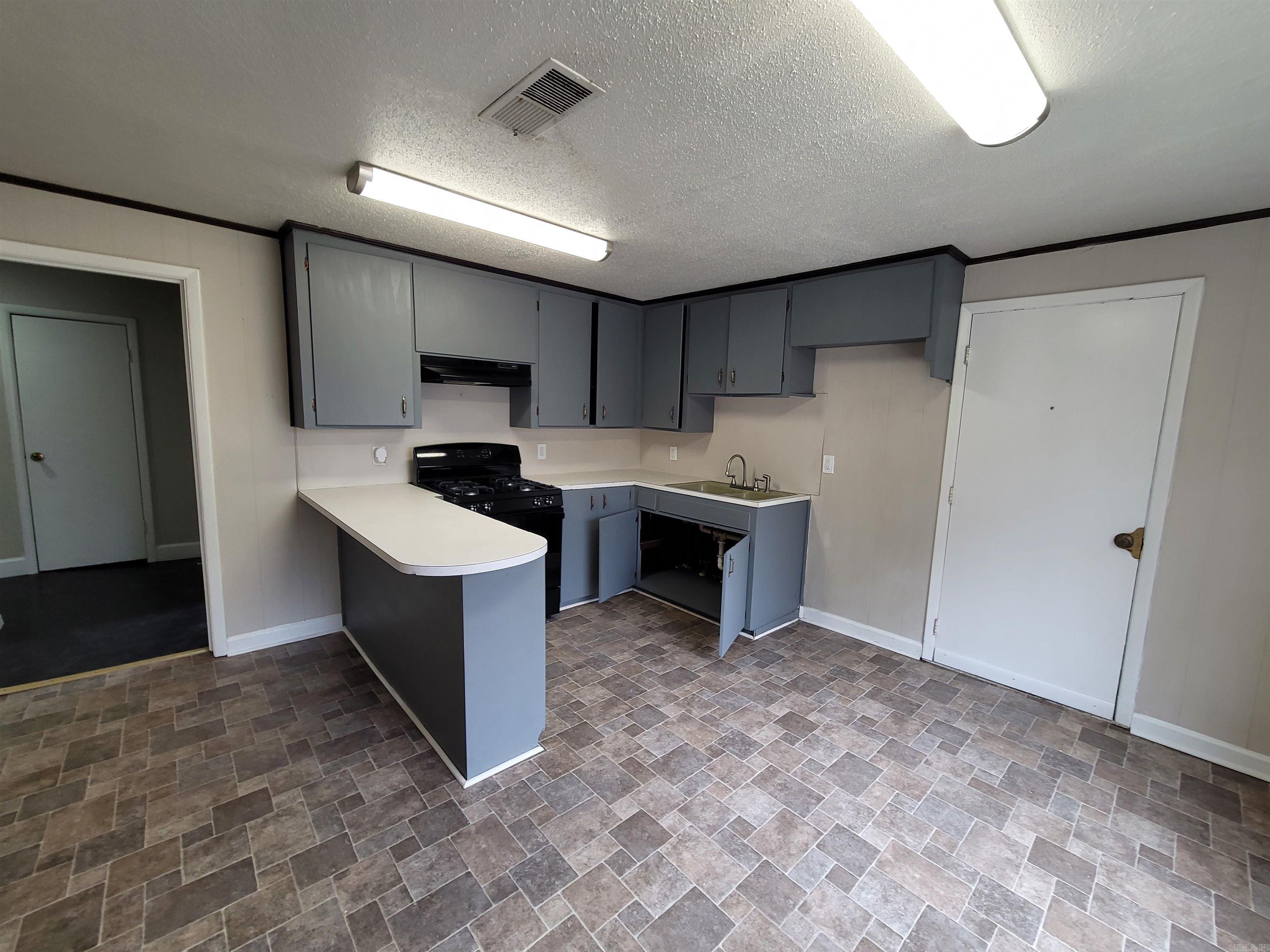 Leiper Heights - Residential Lease