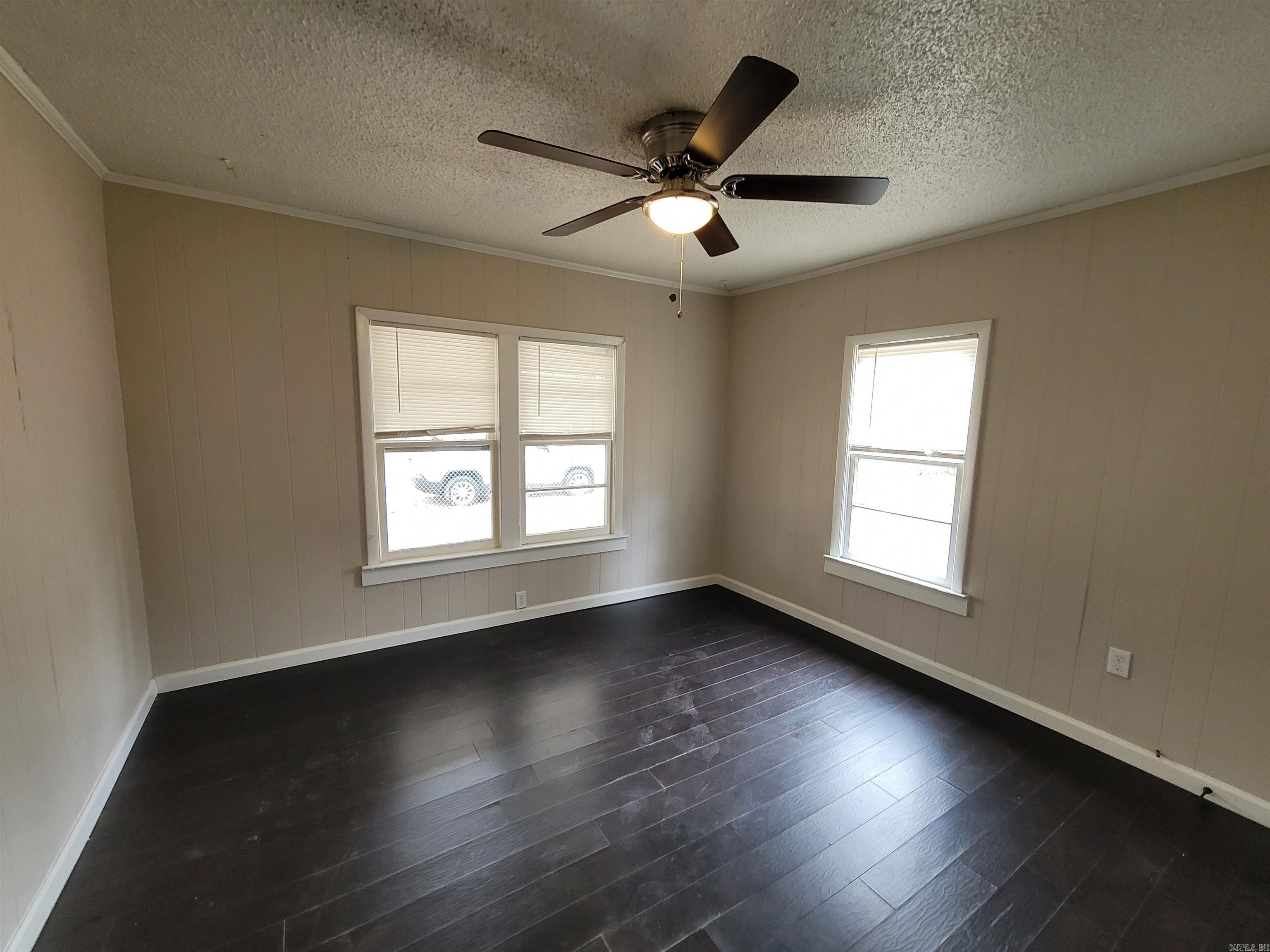 Leiper Heights - Residential Lease