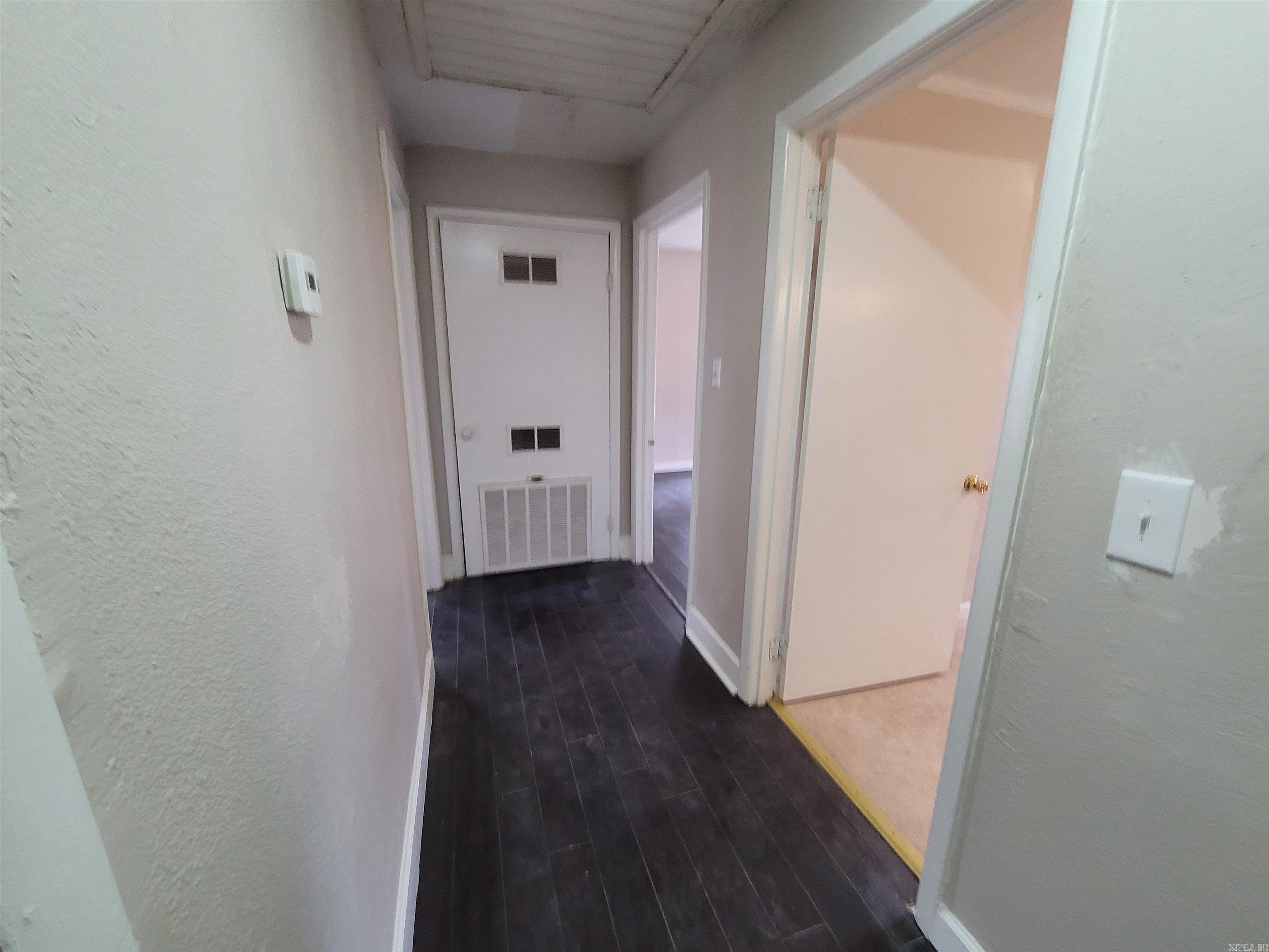 Leiper Heights - Residential Lease